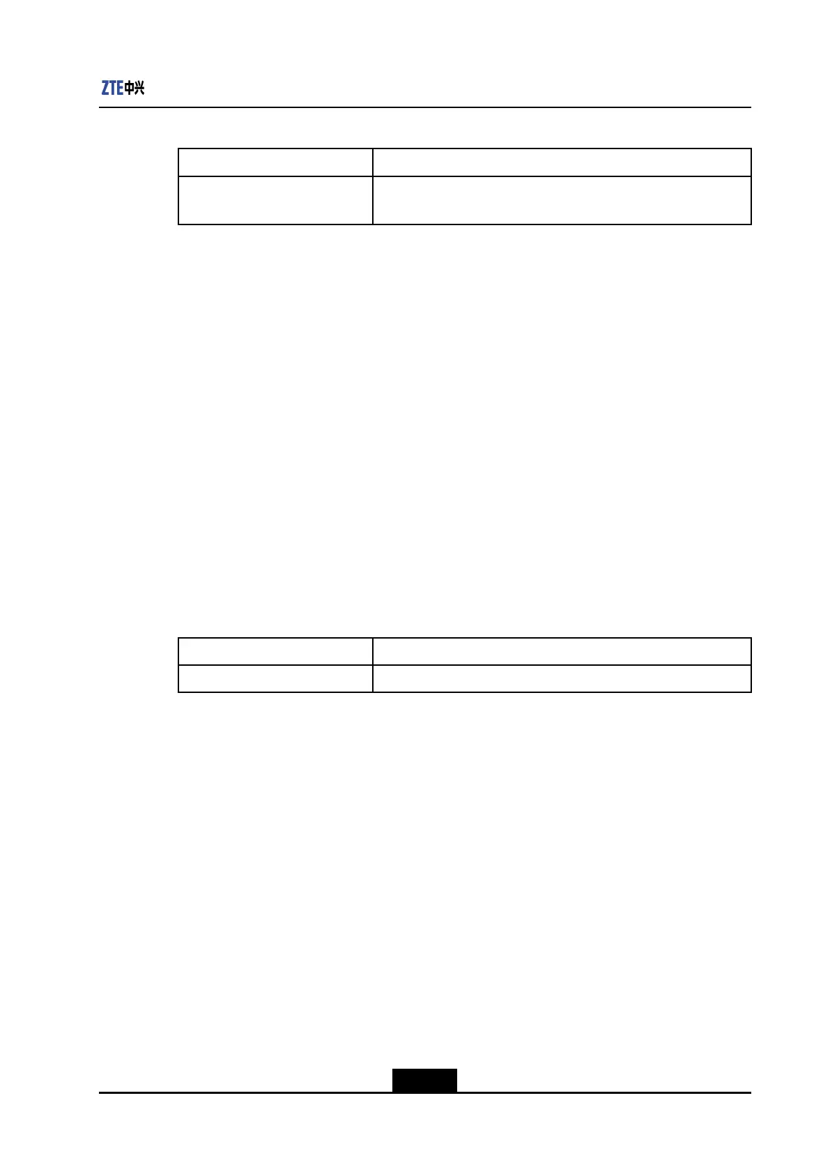 Page #349 background image