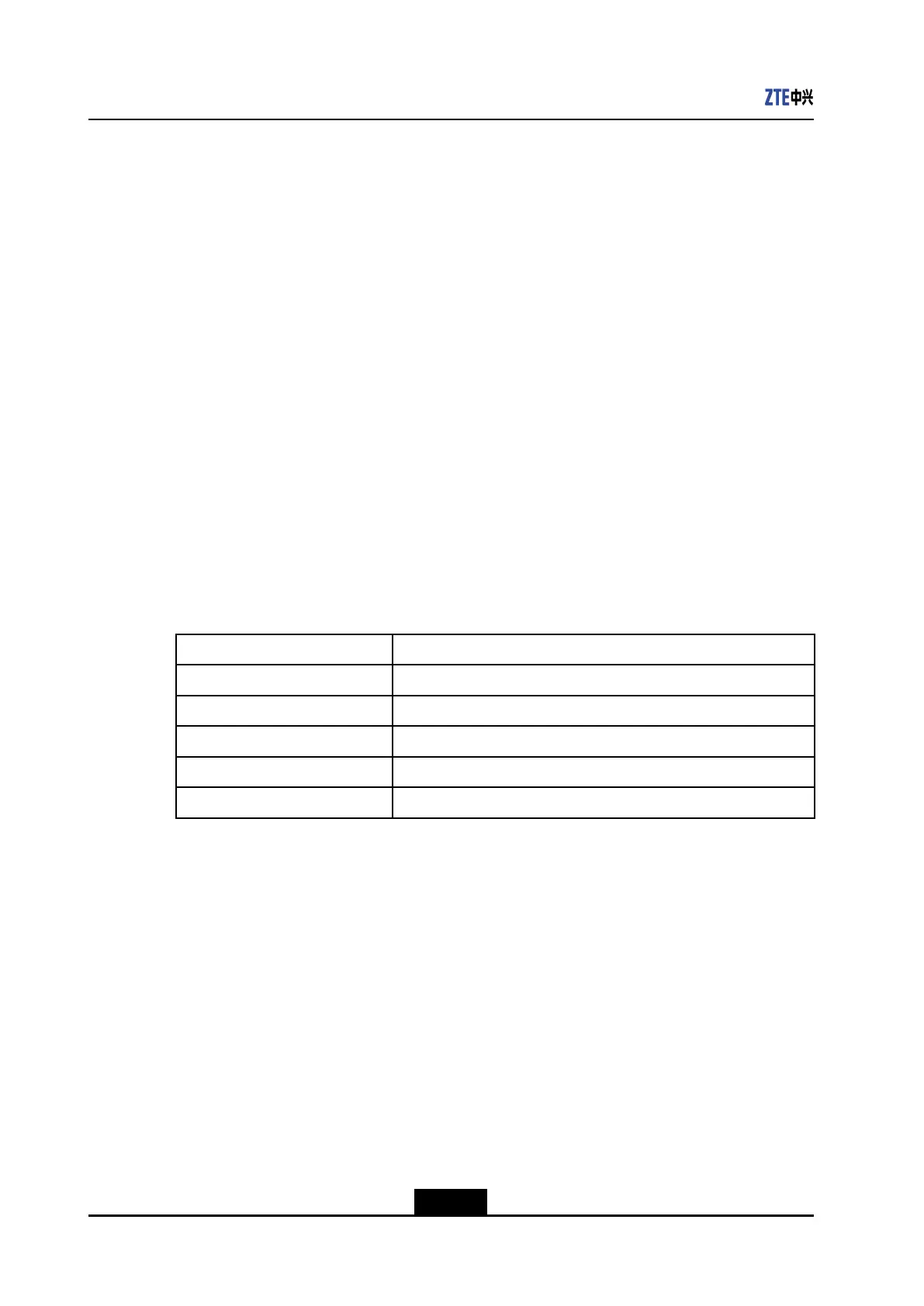 Page #350 background image