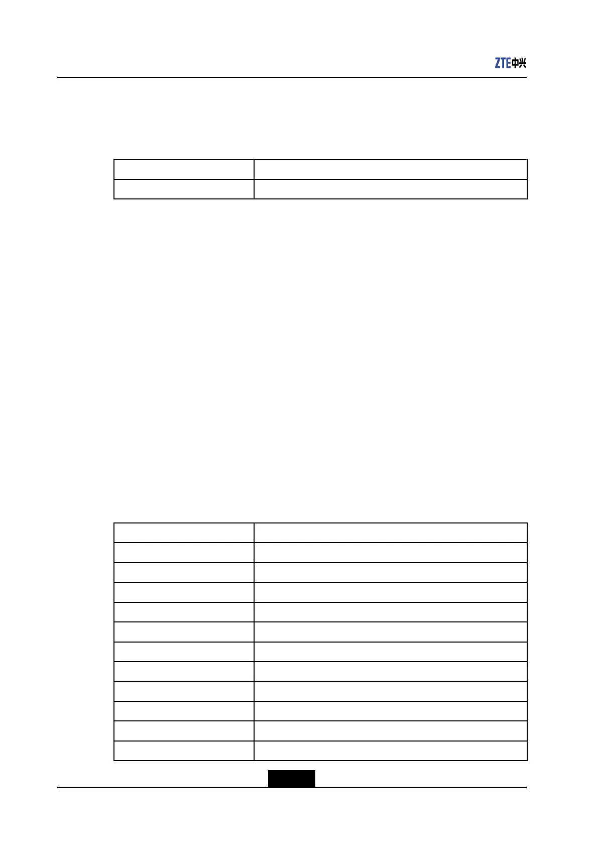 Page #354 background image