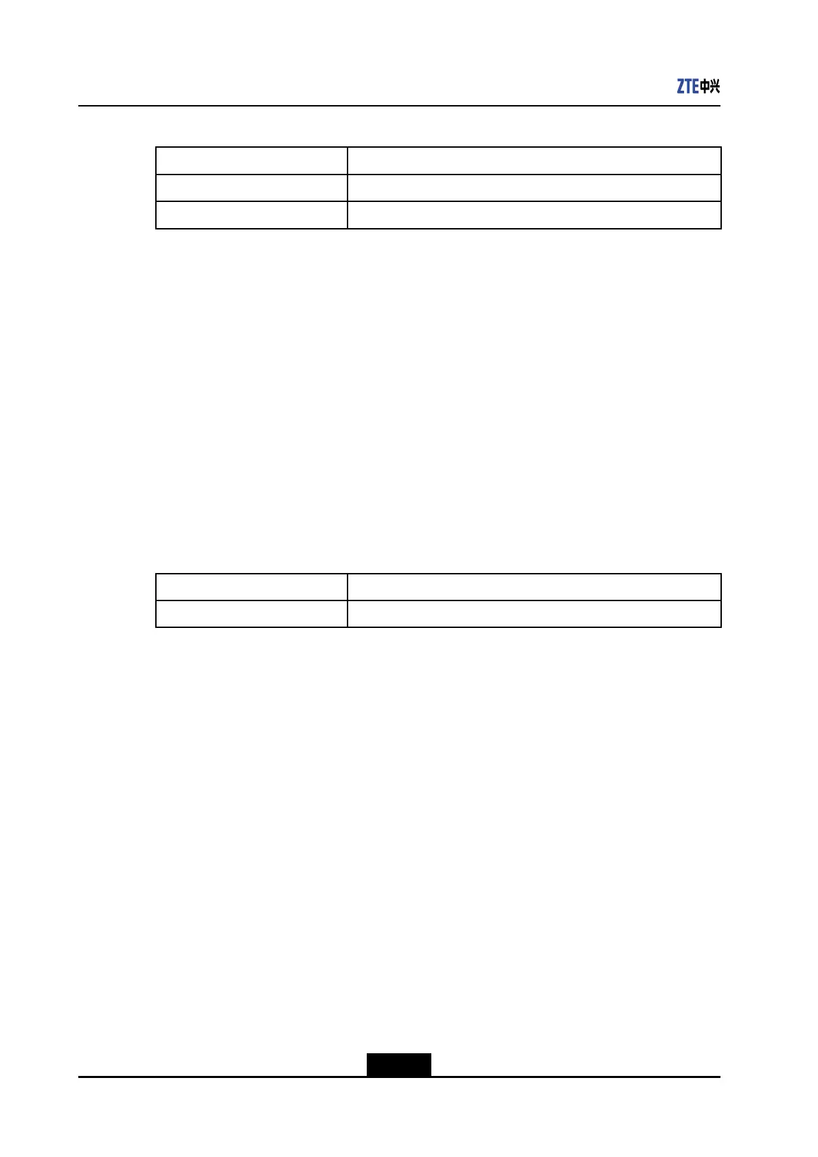 Page #358 background image