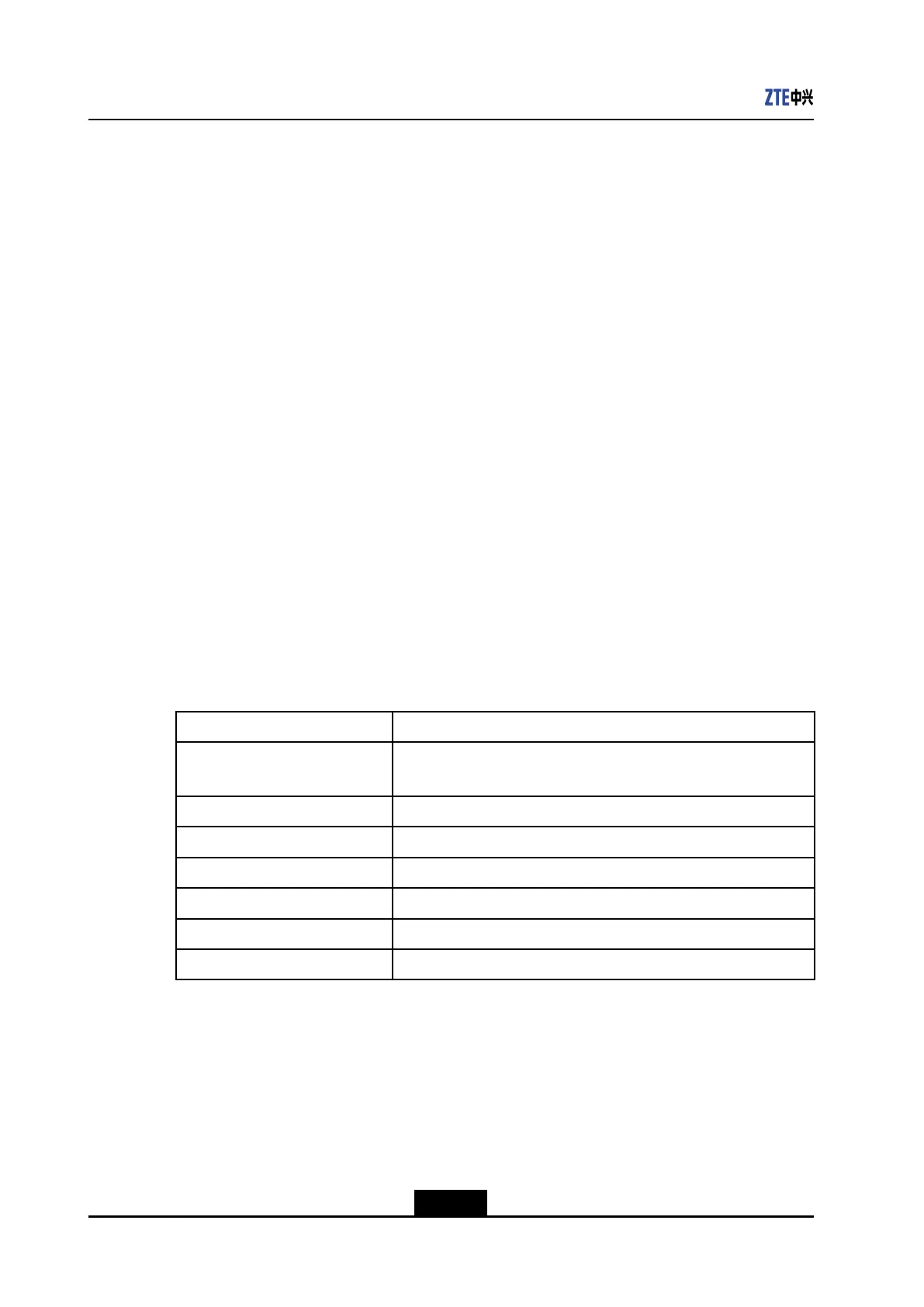 Page #360 background image