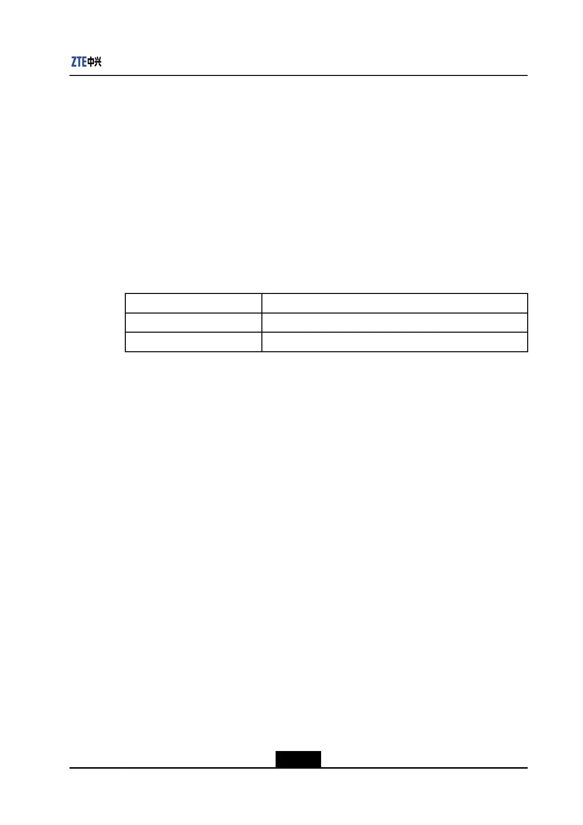 Page #361 background image