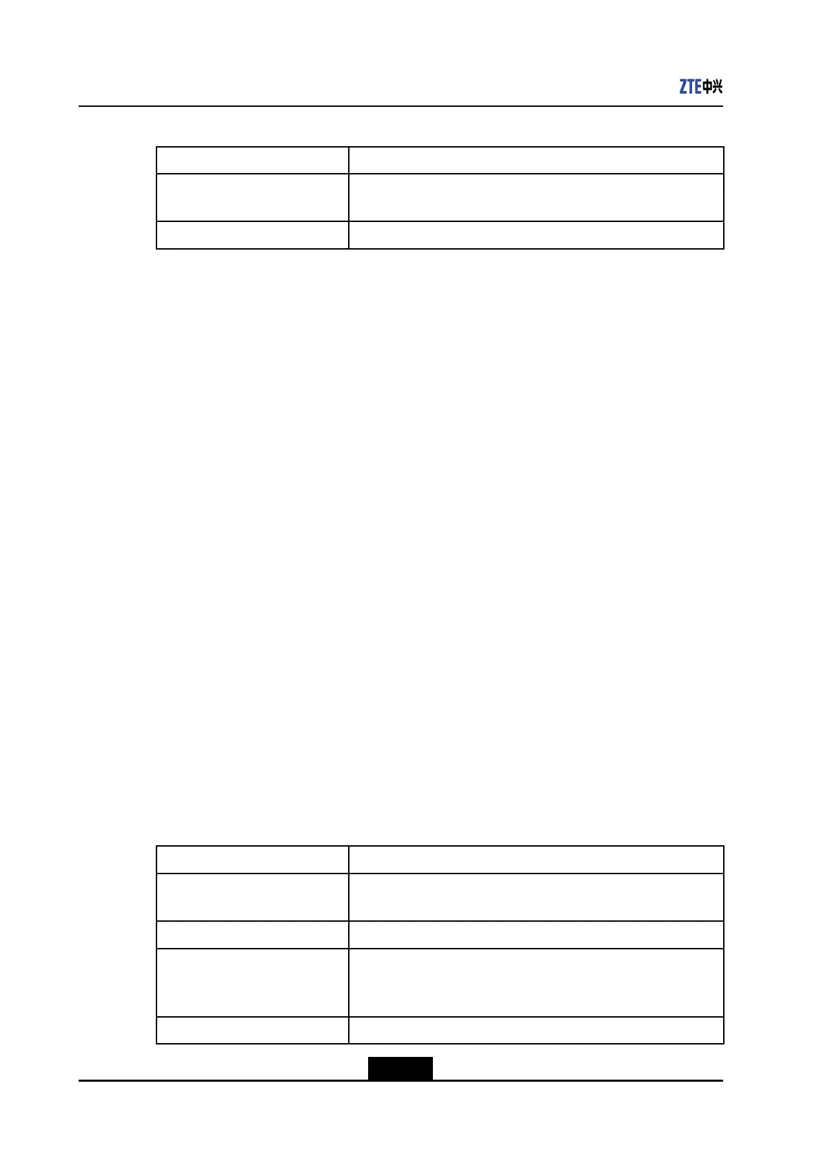 Page #362 background image