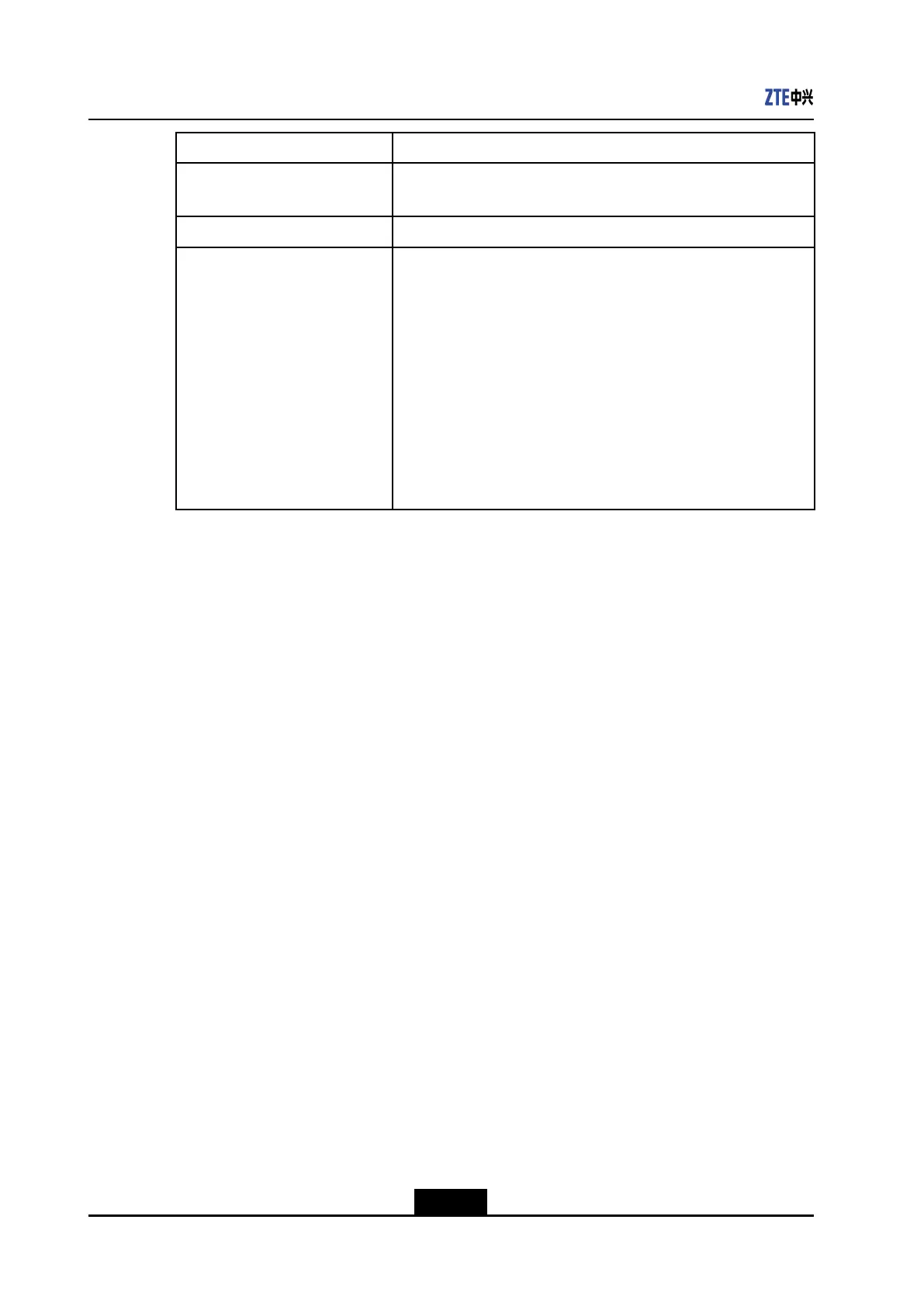 Page #364 background image