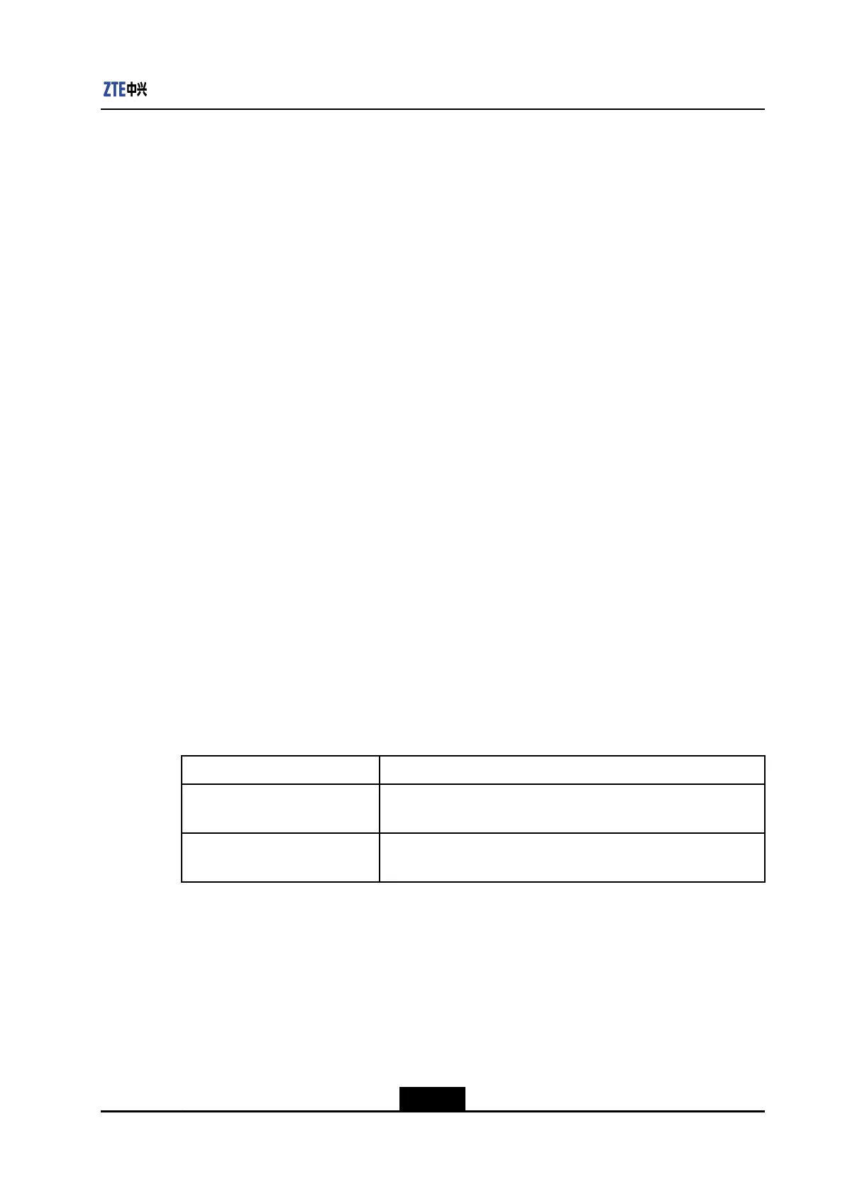 Page #369 background image