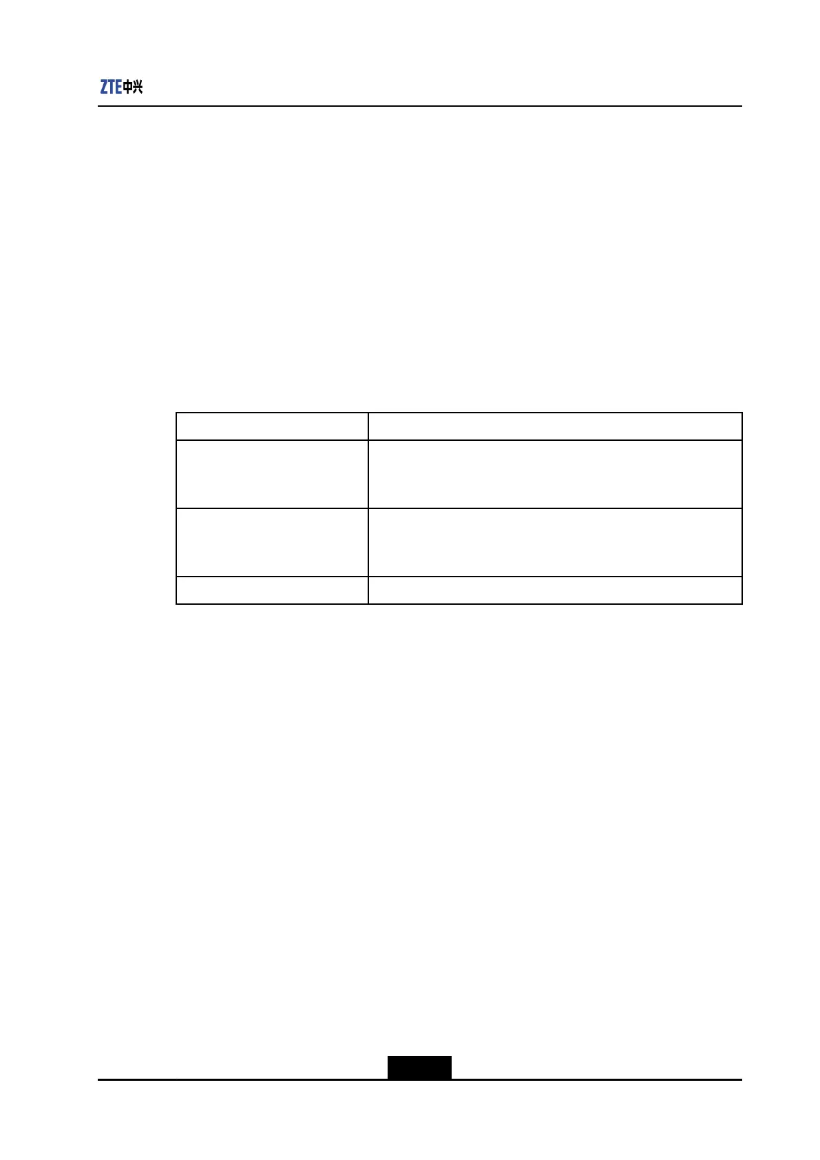 Page #371 background image