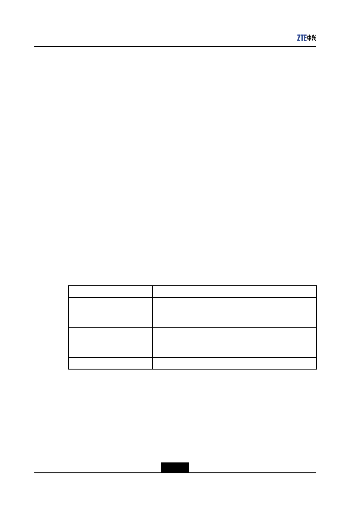 Page #374 background image