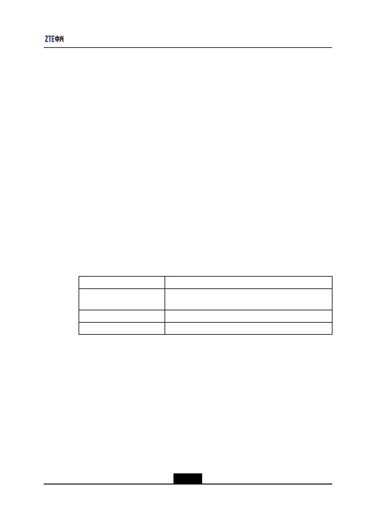 Page #377 background image
