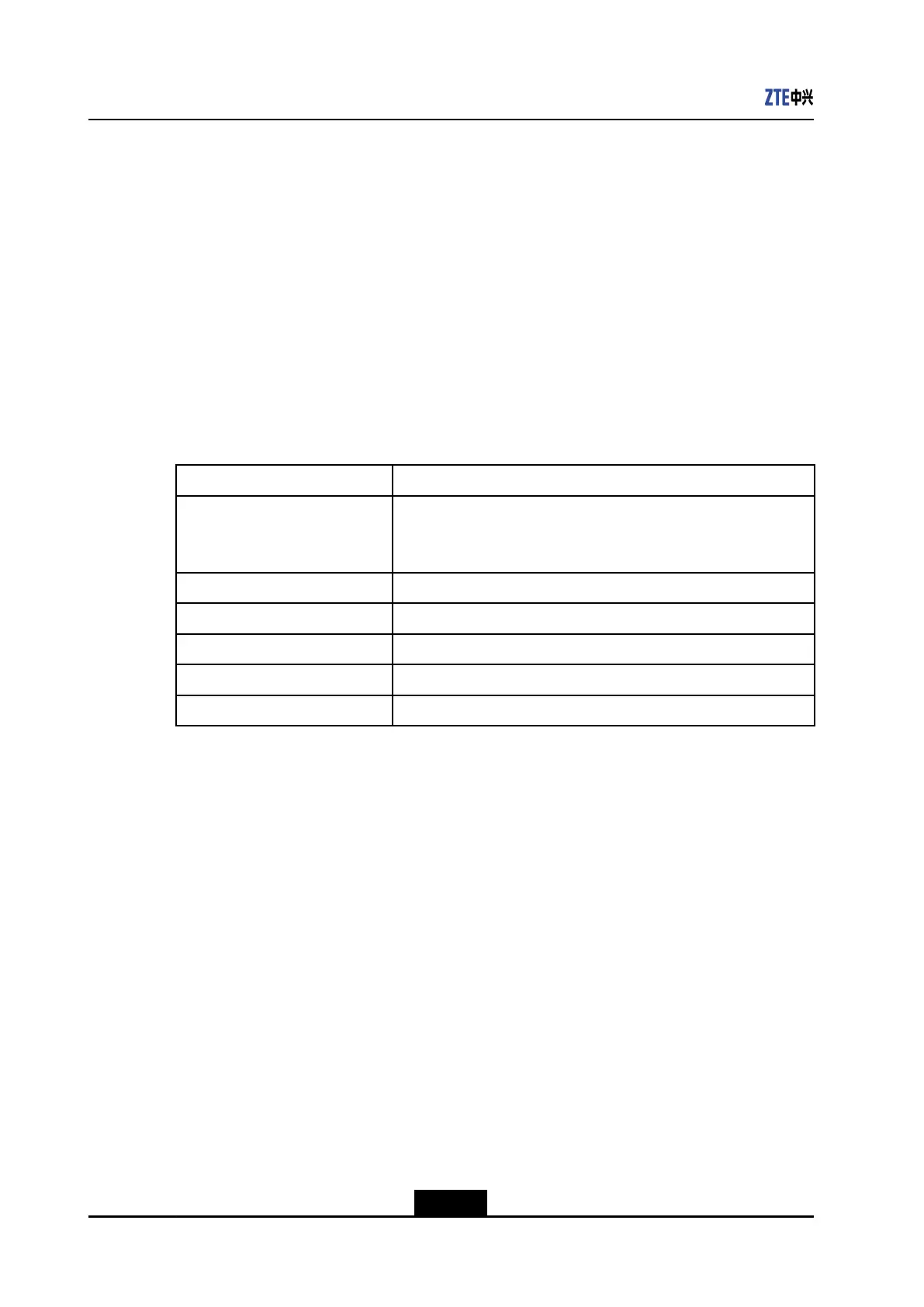 Page #378 background image