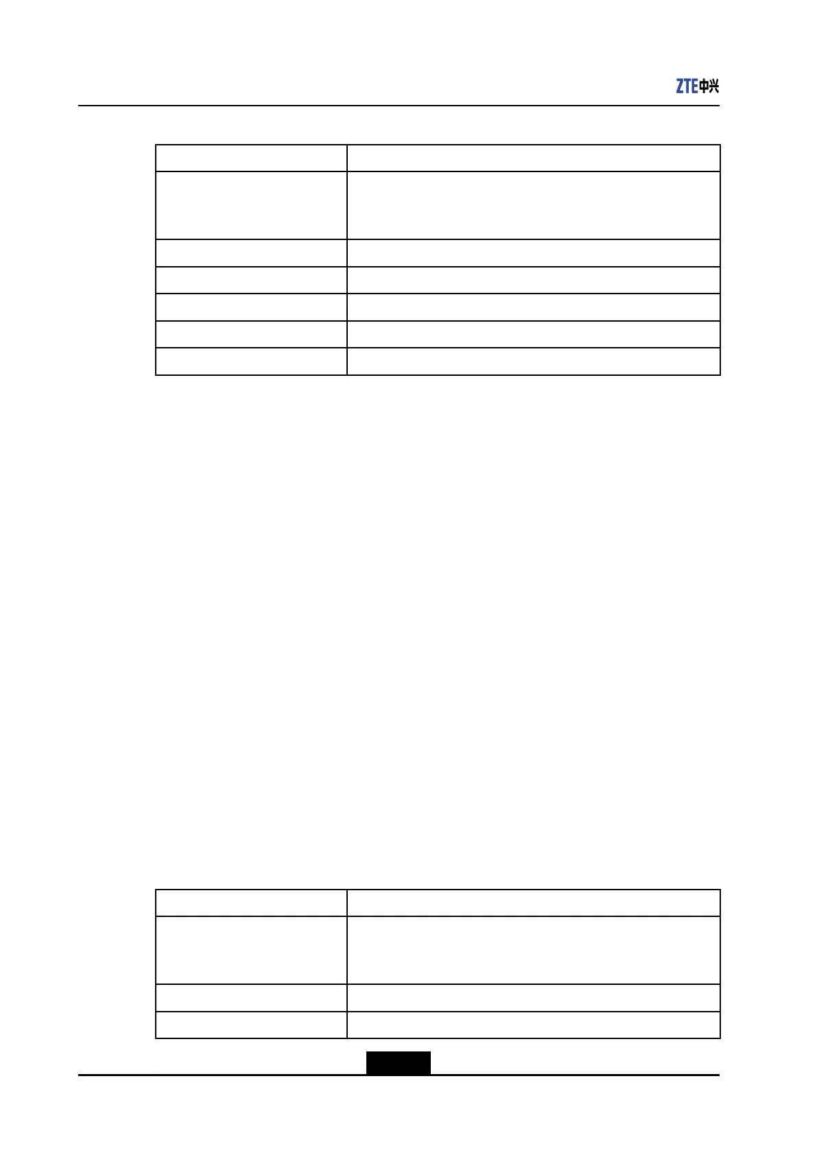 Page #380 background image