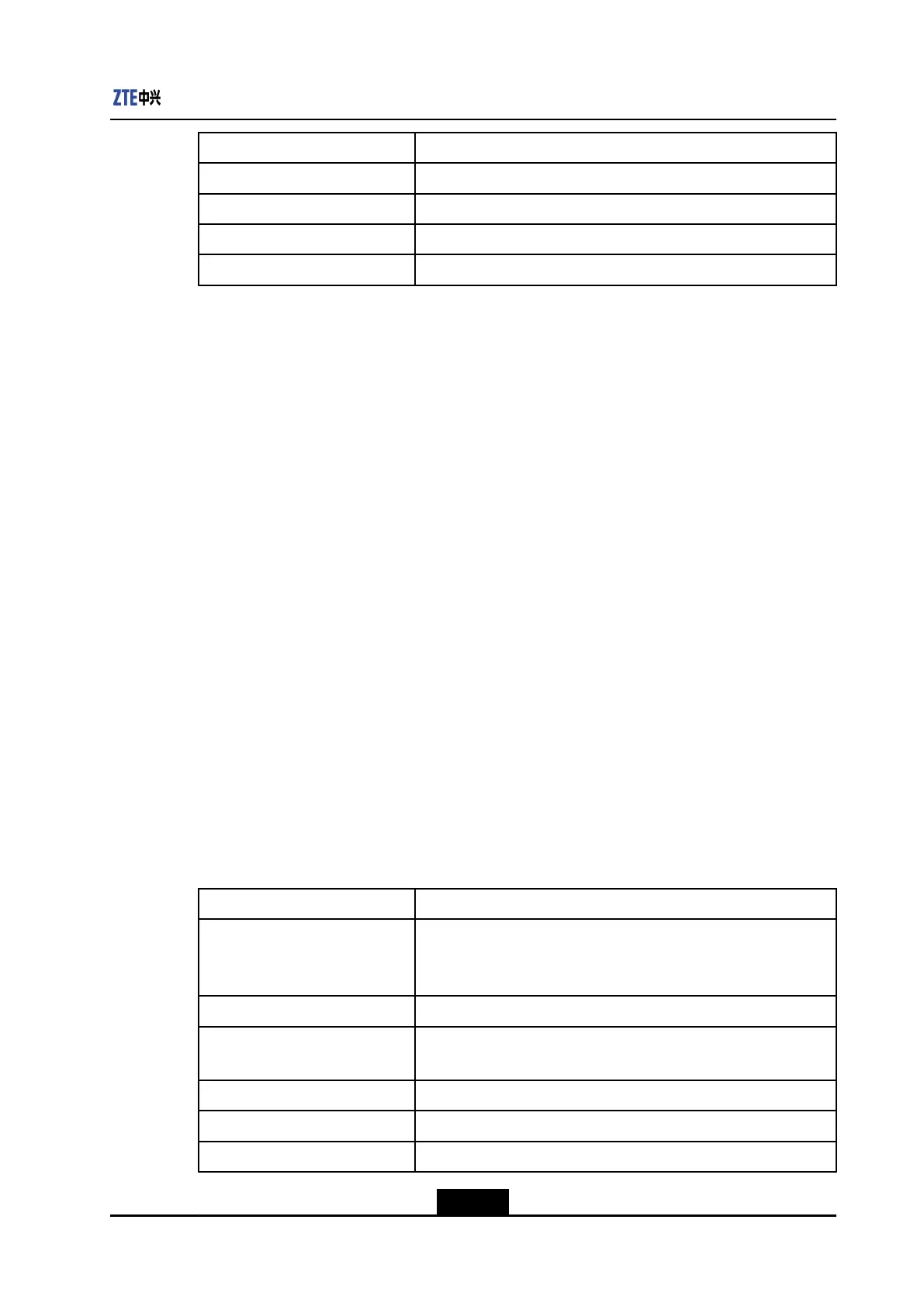 Page #381 background image