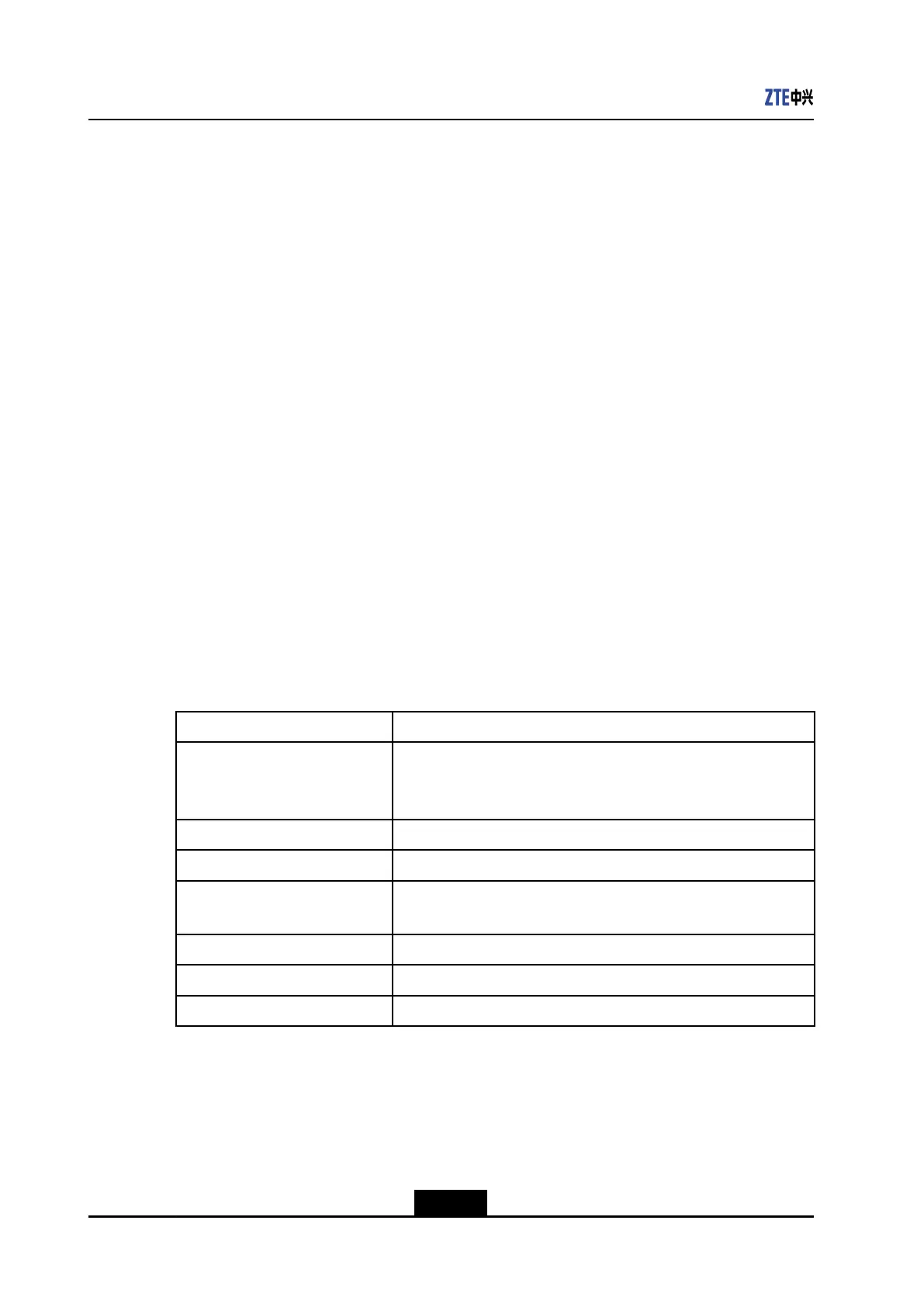Page #382 background image