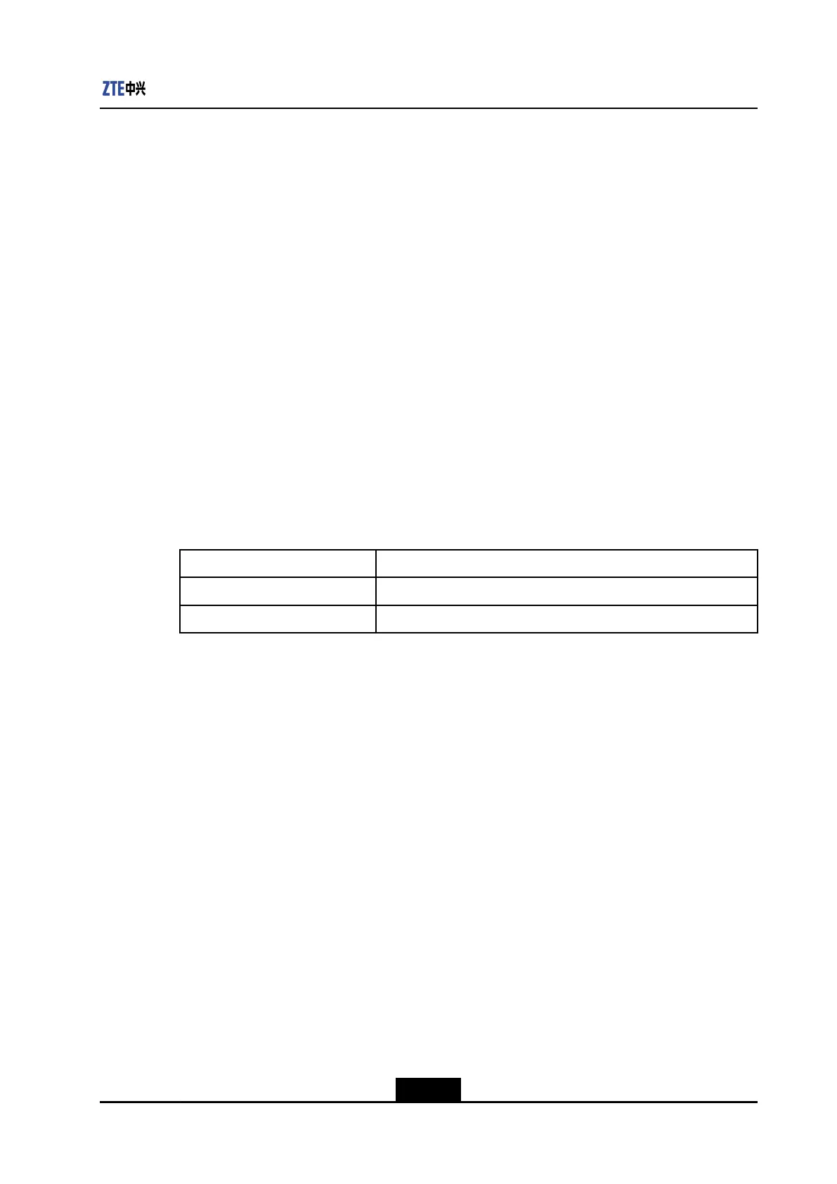 Page #383 background image