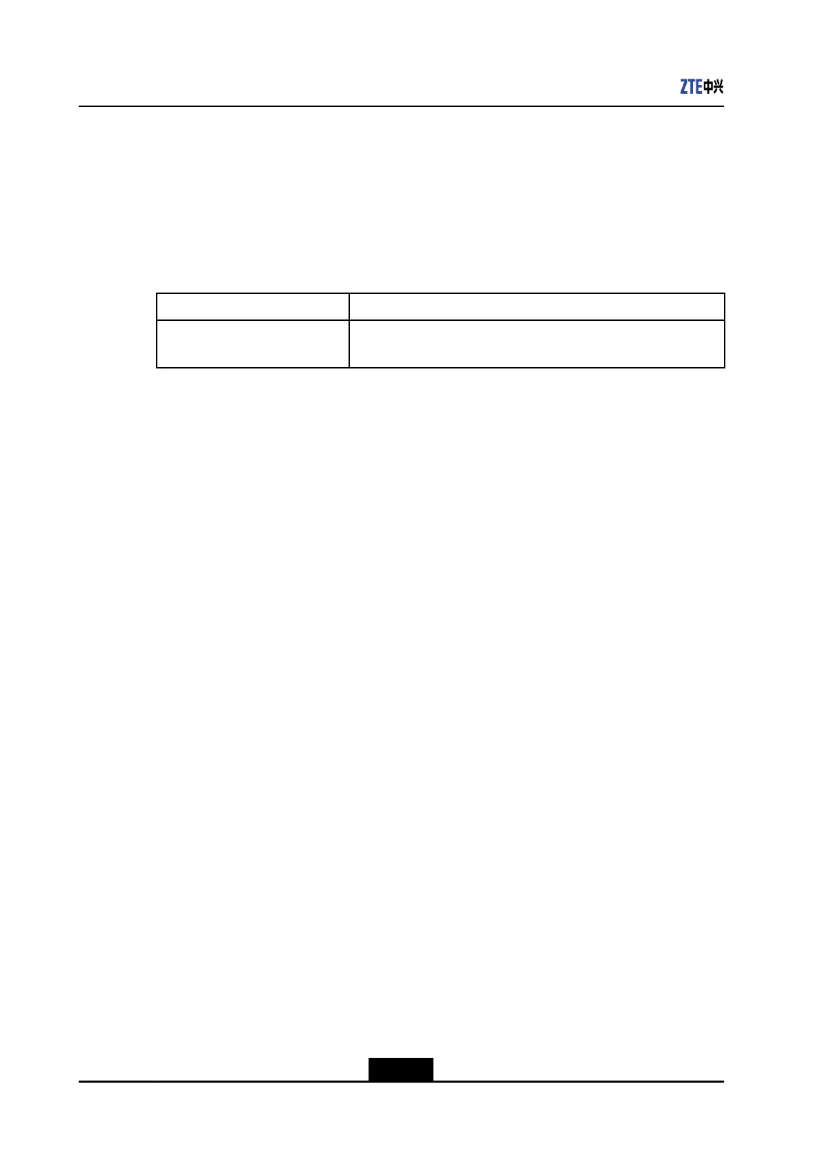 Page #384 background image