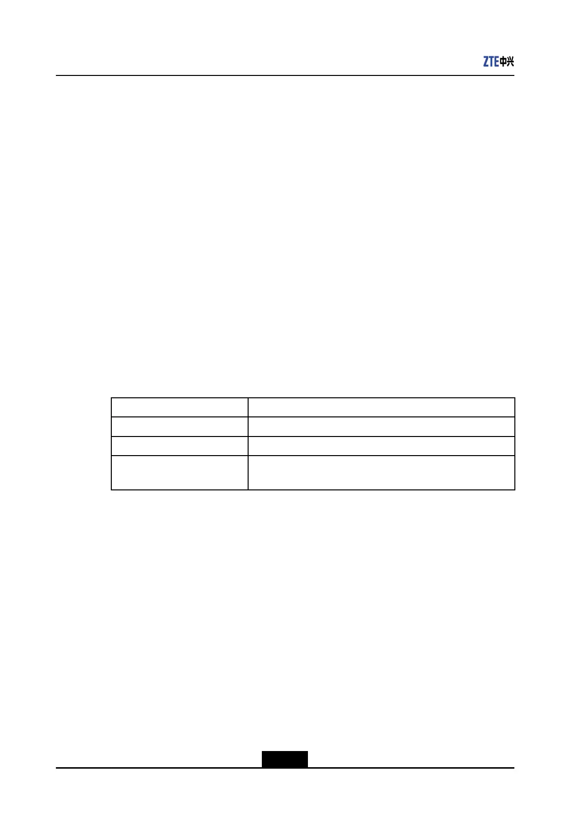 Page #390 background image