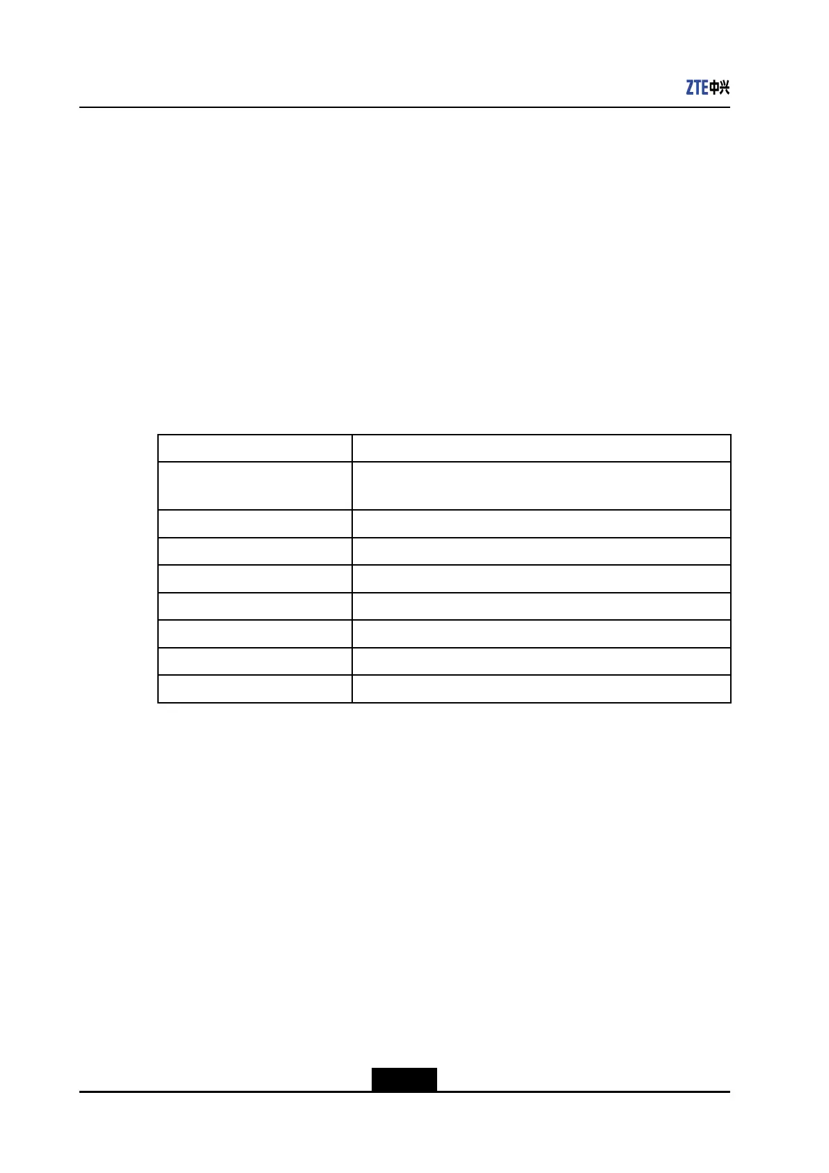 Page #392 background image