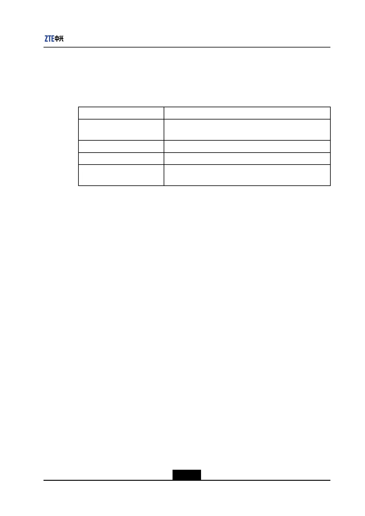 Page #393 background image