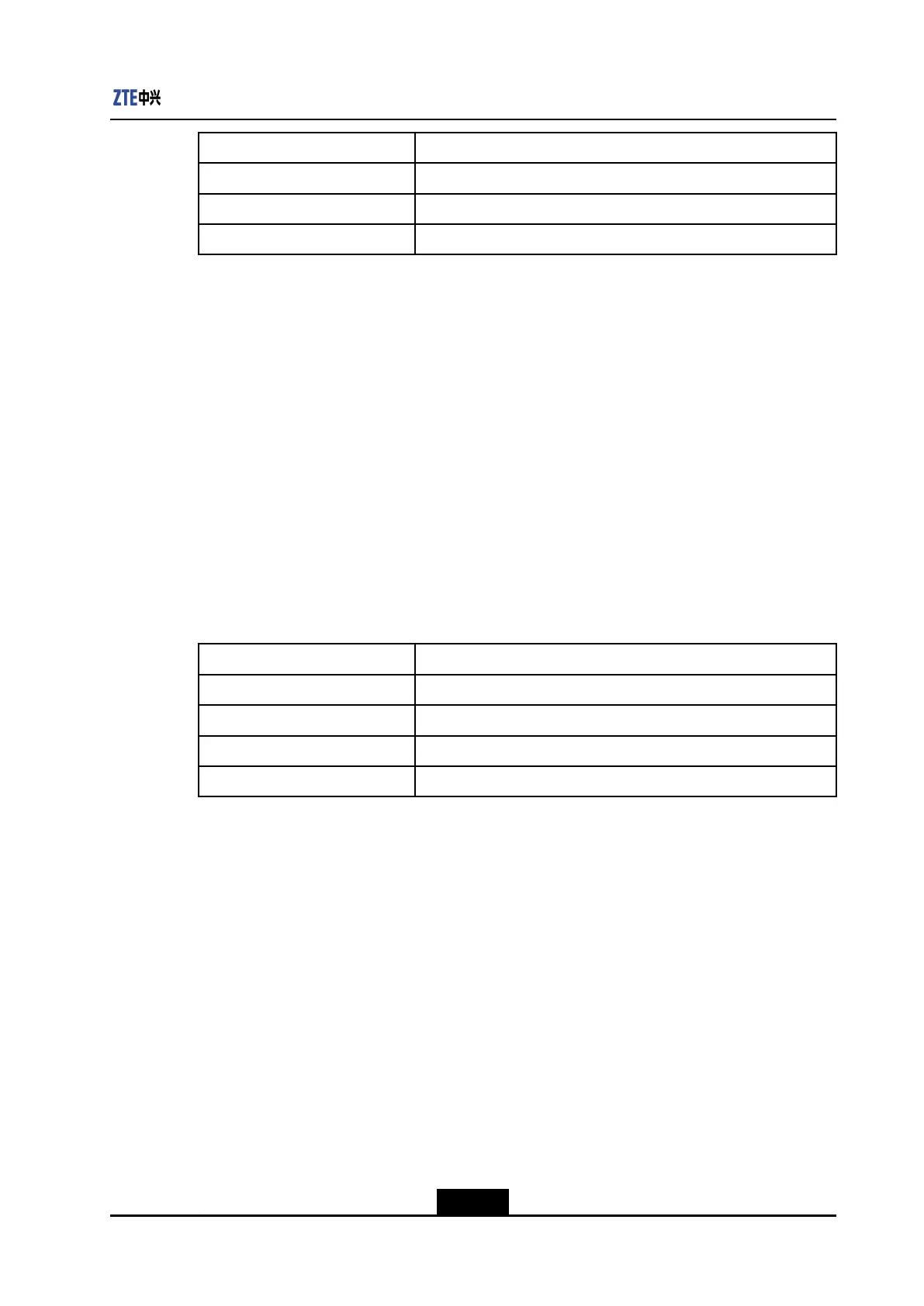 Page #399 background image