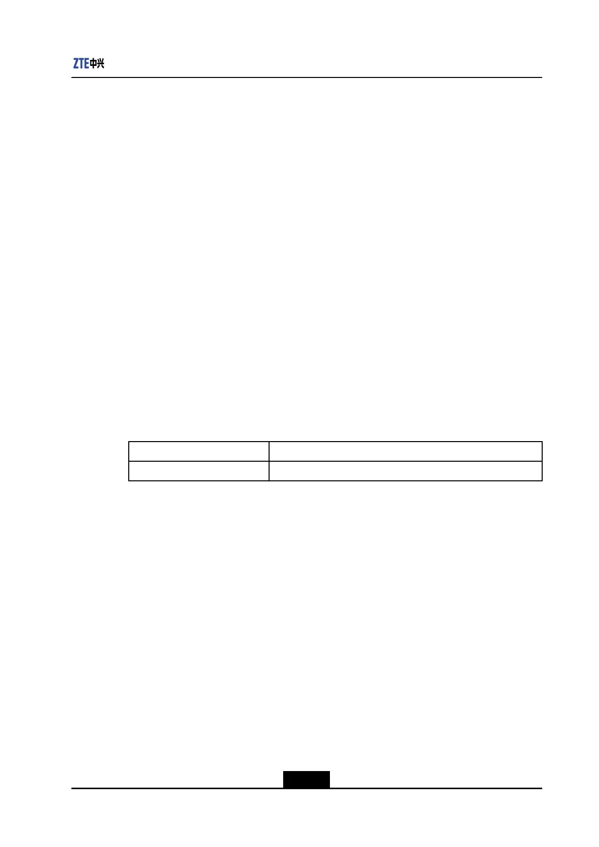 Page #407 background image