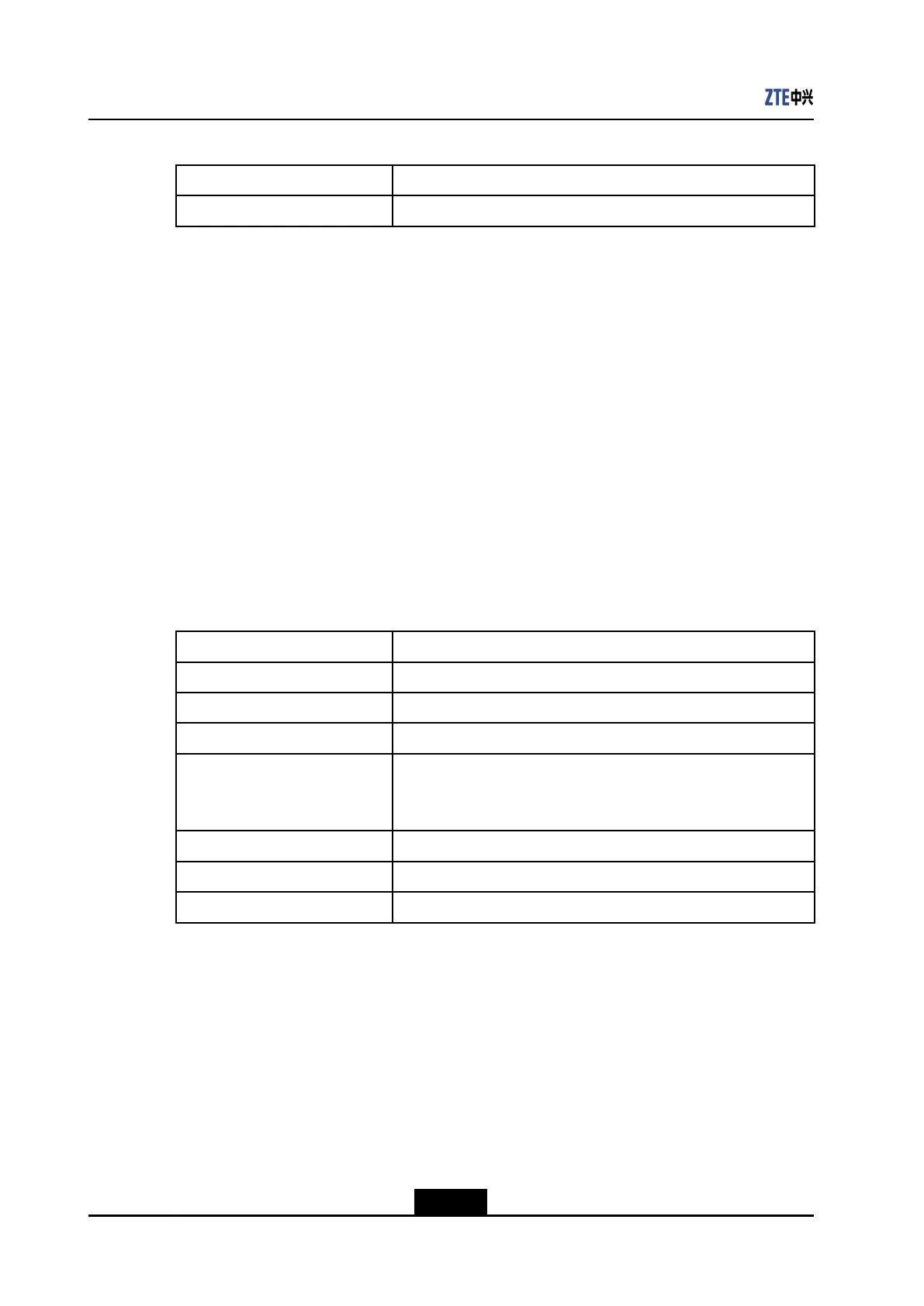 Page #408 background image