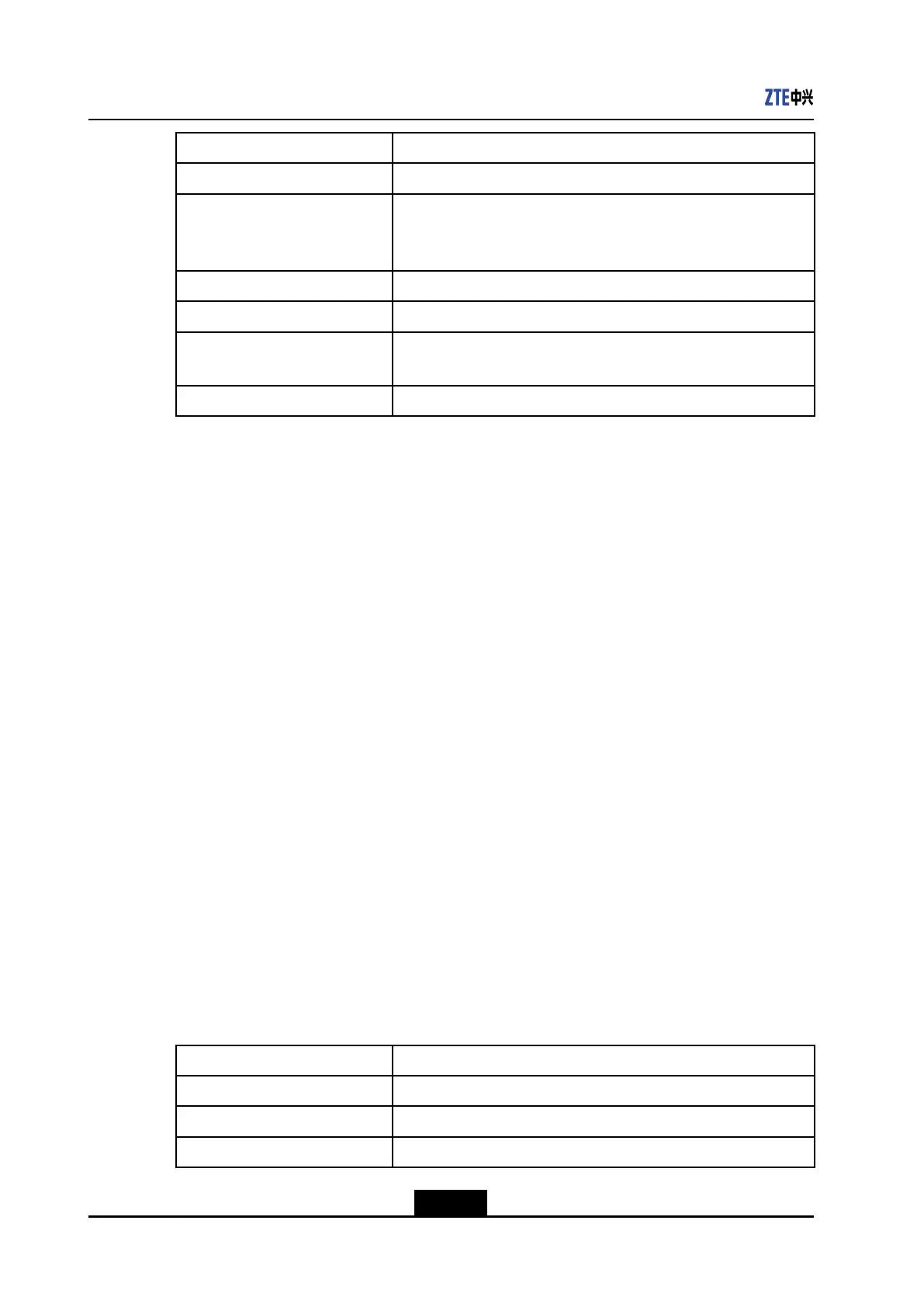 Page #416 background image