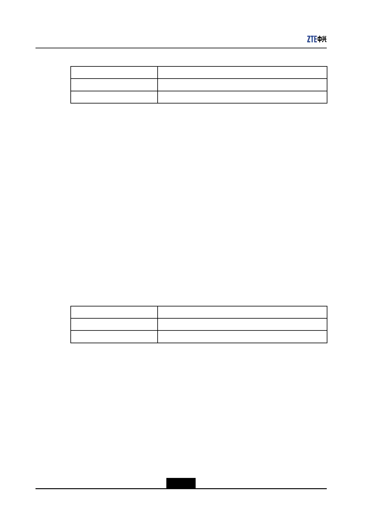 Page #418 background image