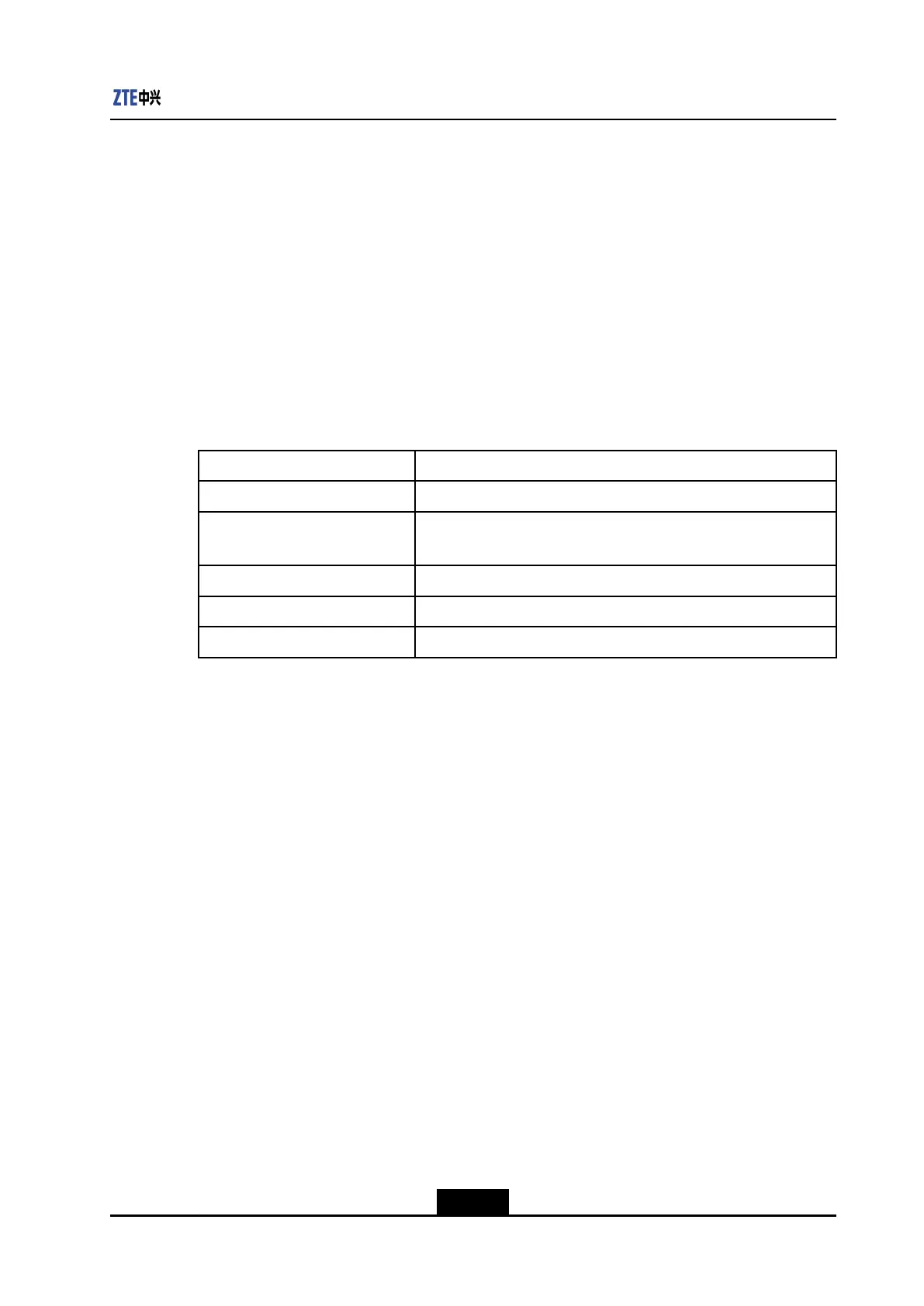 Page #419 background image