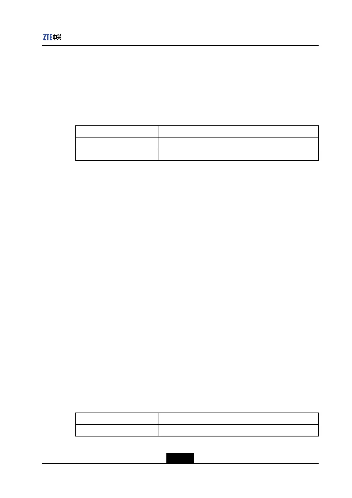 Page #421 background image