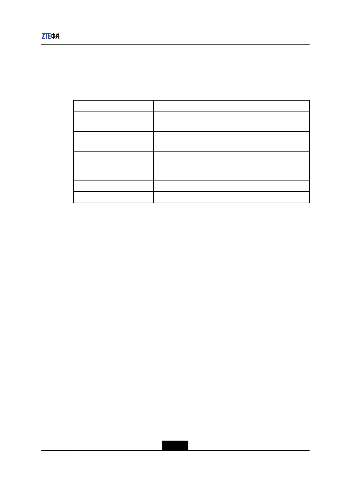 Page #425 background image