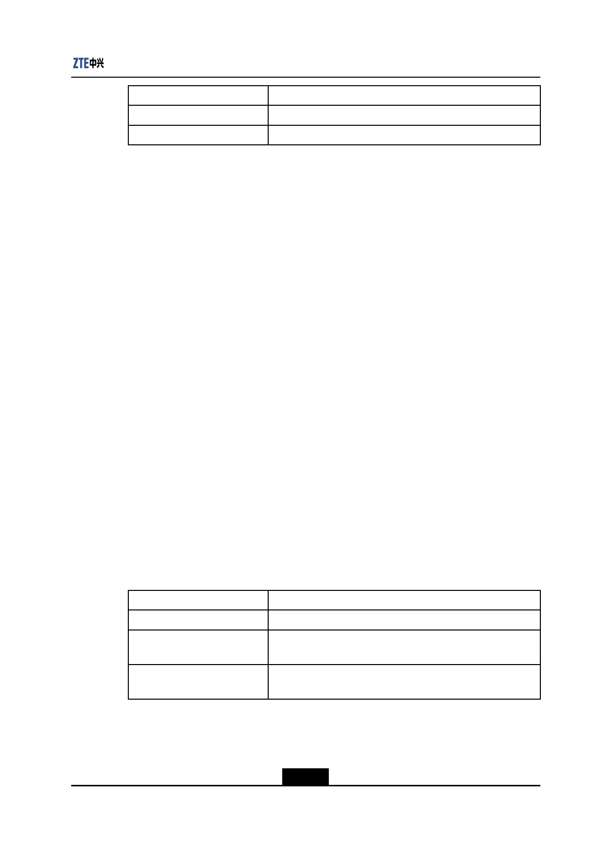 Page #435 background image