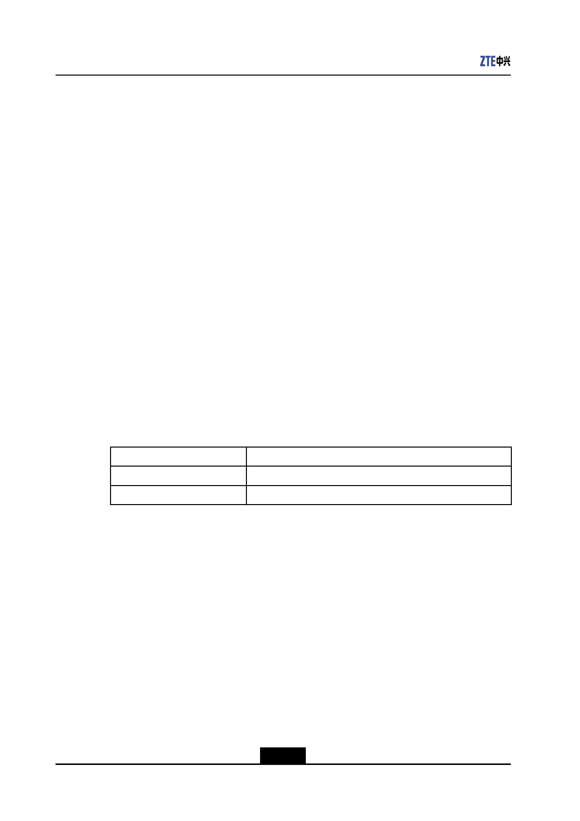 Page #438 background image