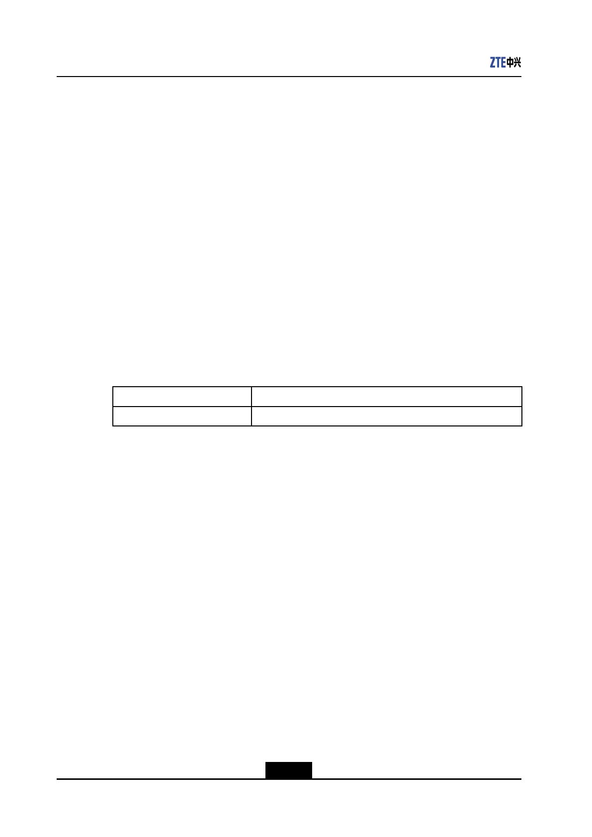 Page #440 background image
