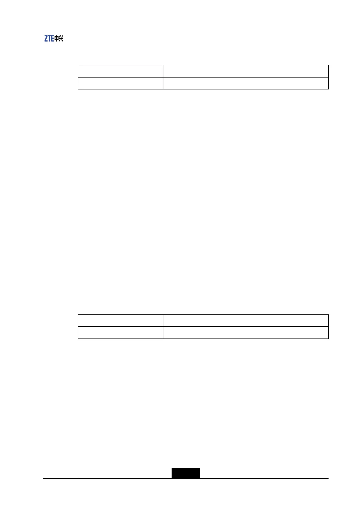 Page #441 background image