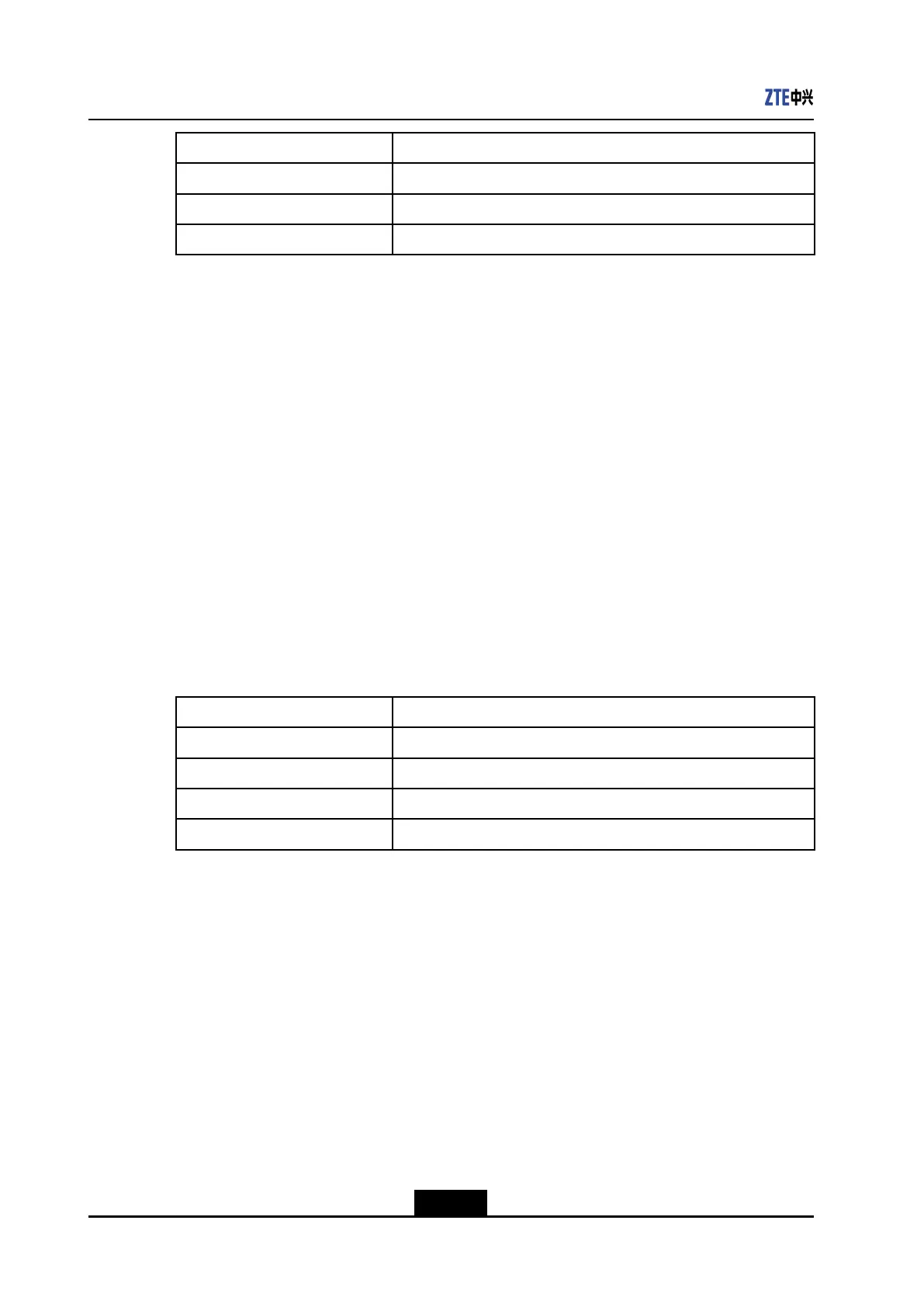 Page #448 background image