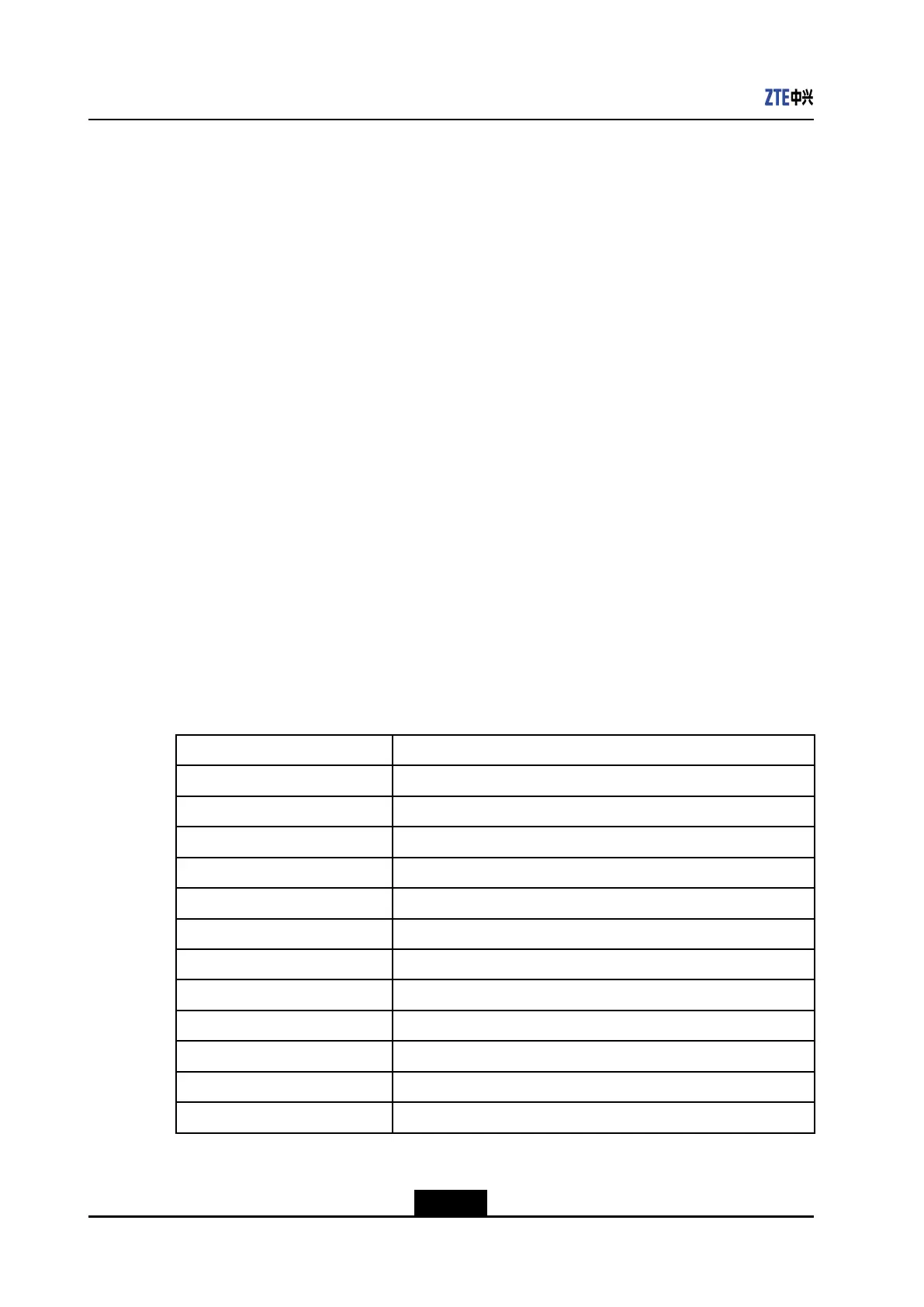 Page #452 background image