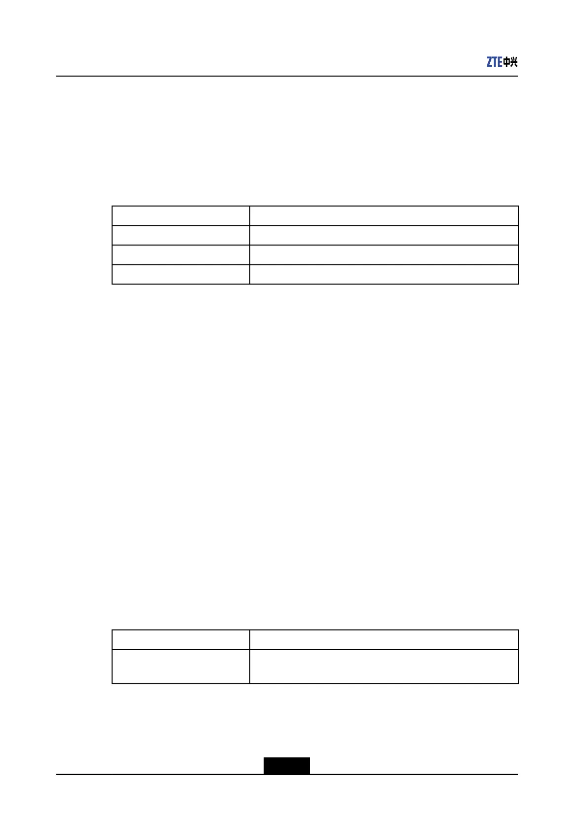 Page #454 background image