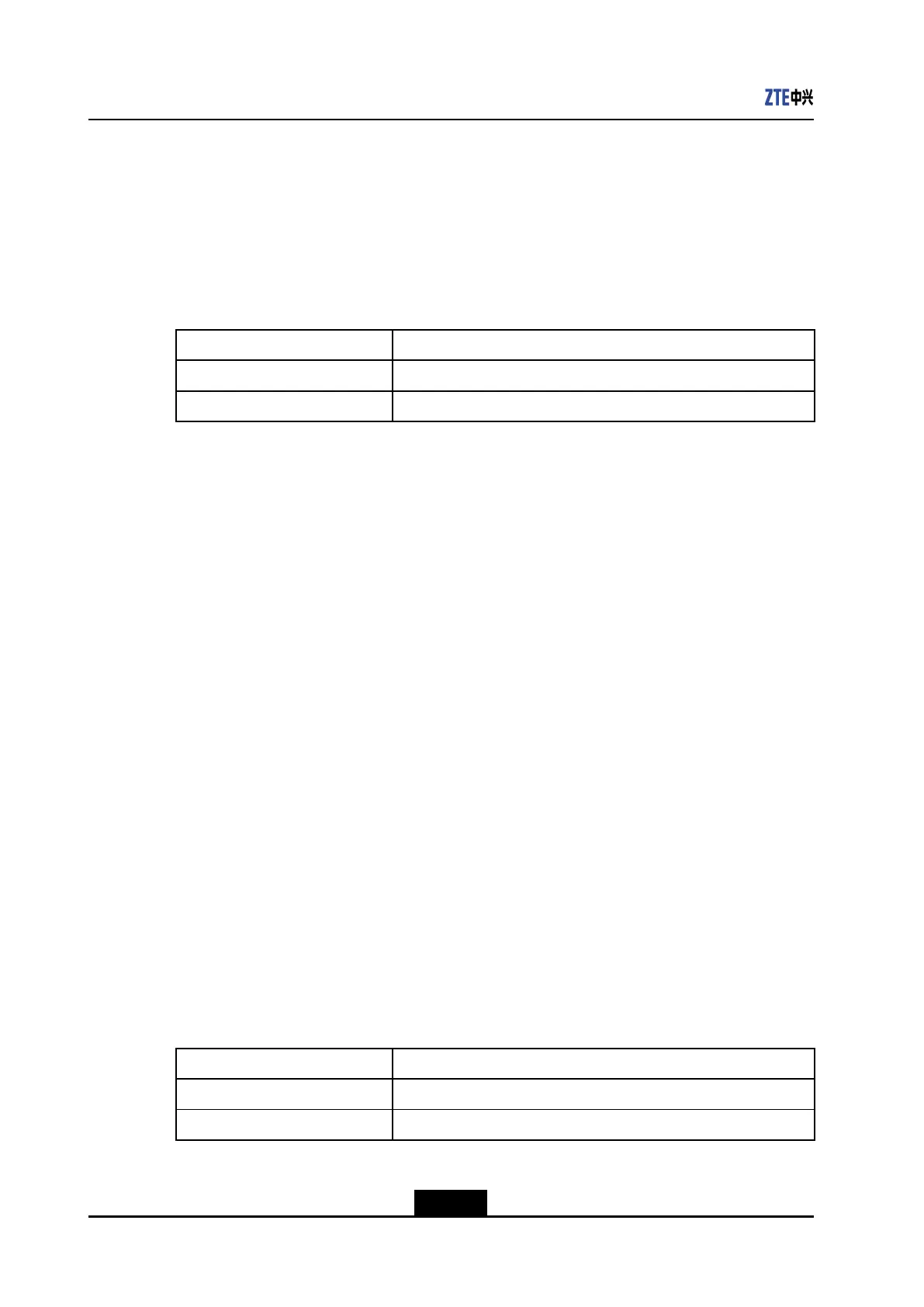 Page #458 background image