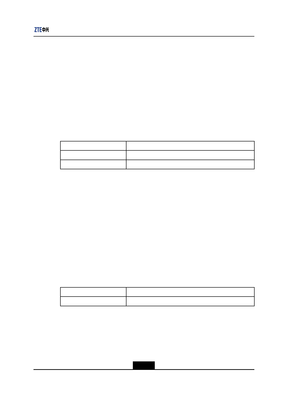 Page #461 background image