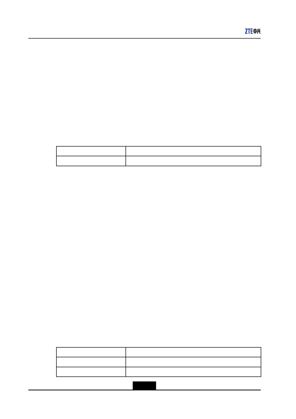 Page #464 background image