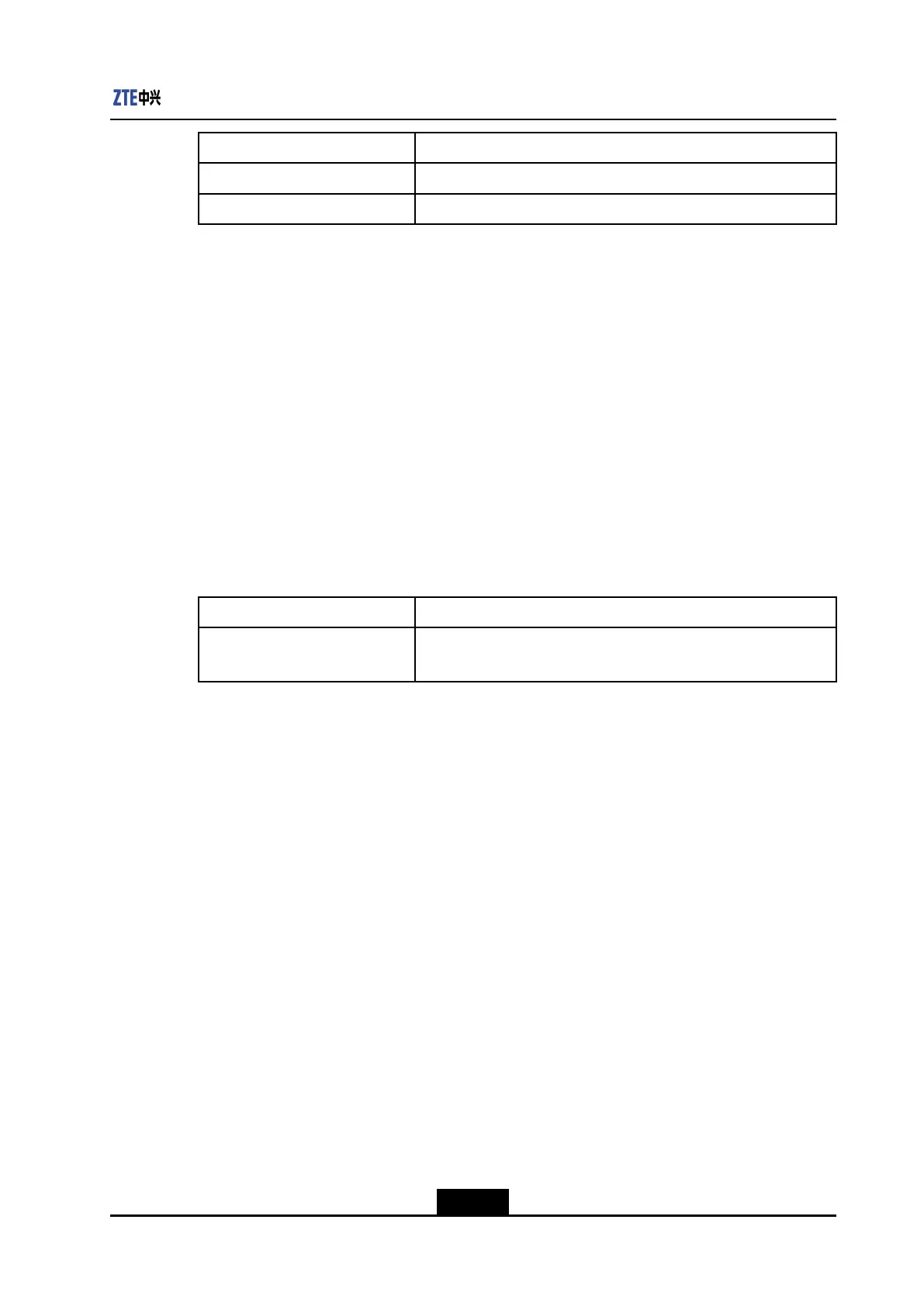 Page #465 background image