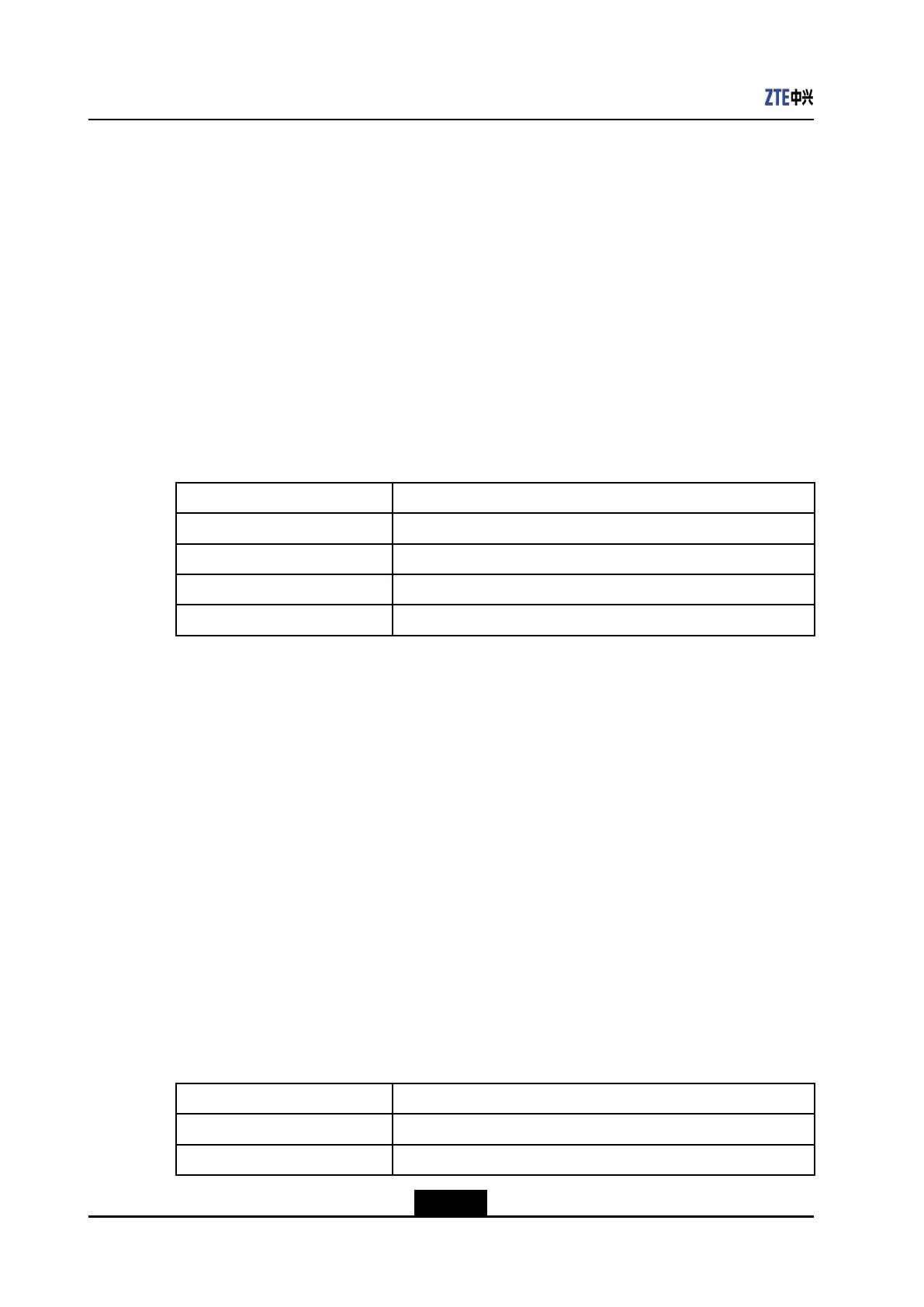 Page #466 background image