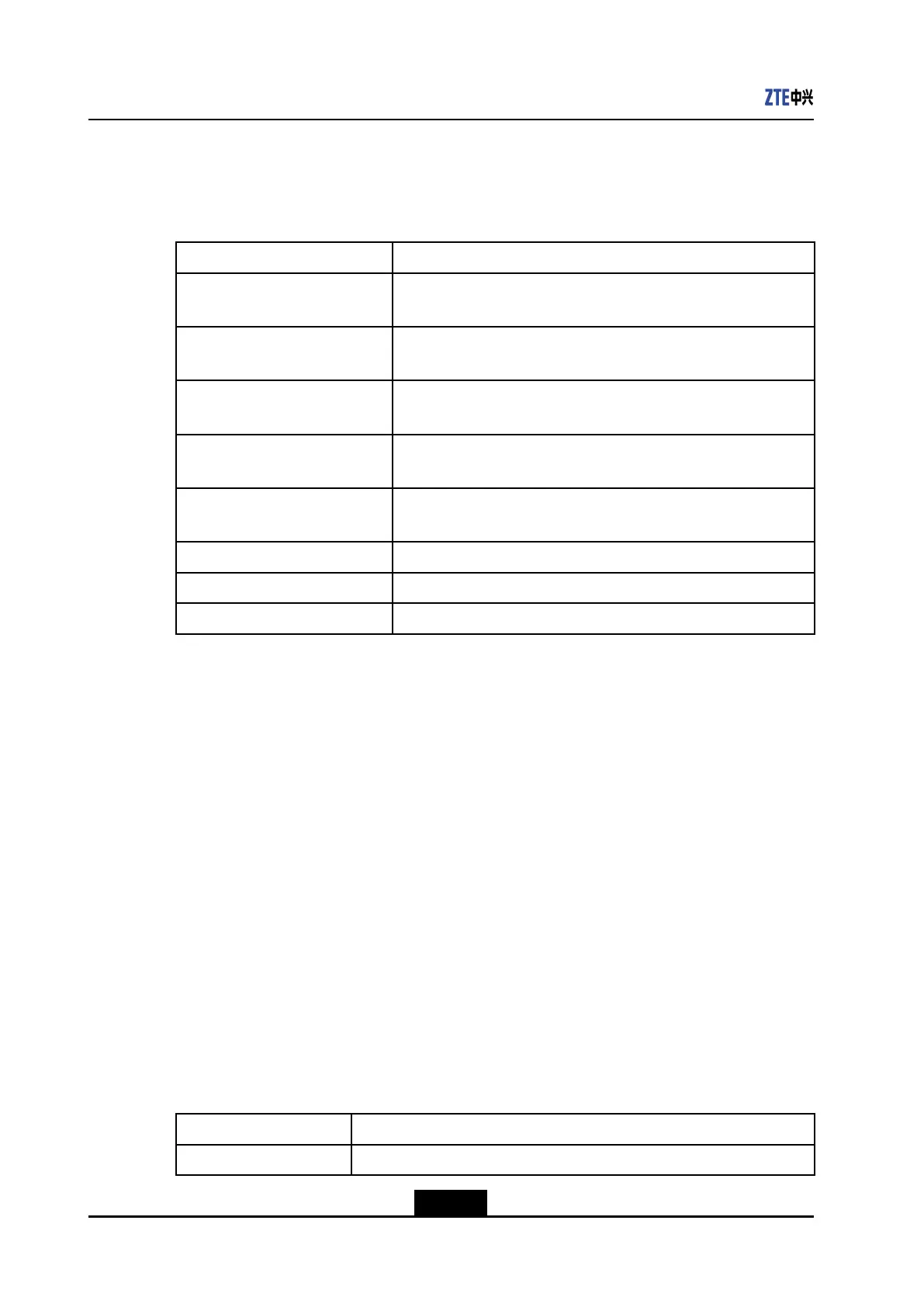 Page #472 background image