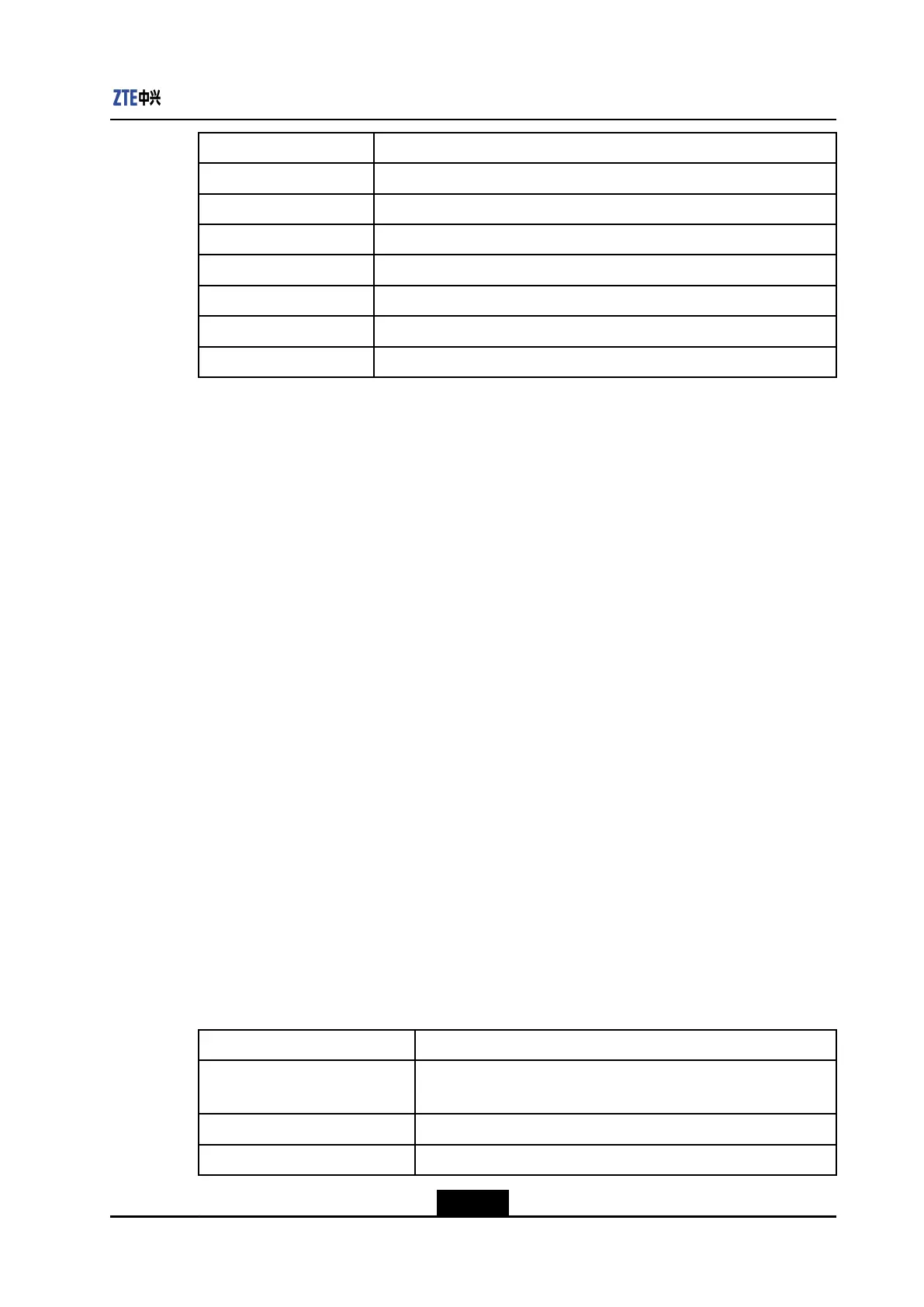 Page #473 background image