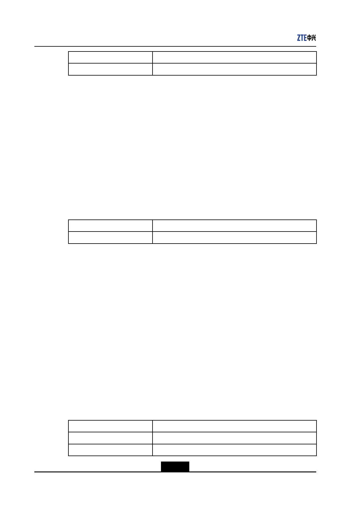 Page #474 background image