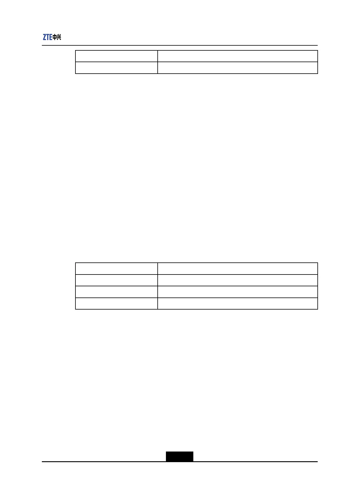 Page #479 background image