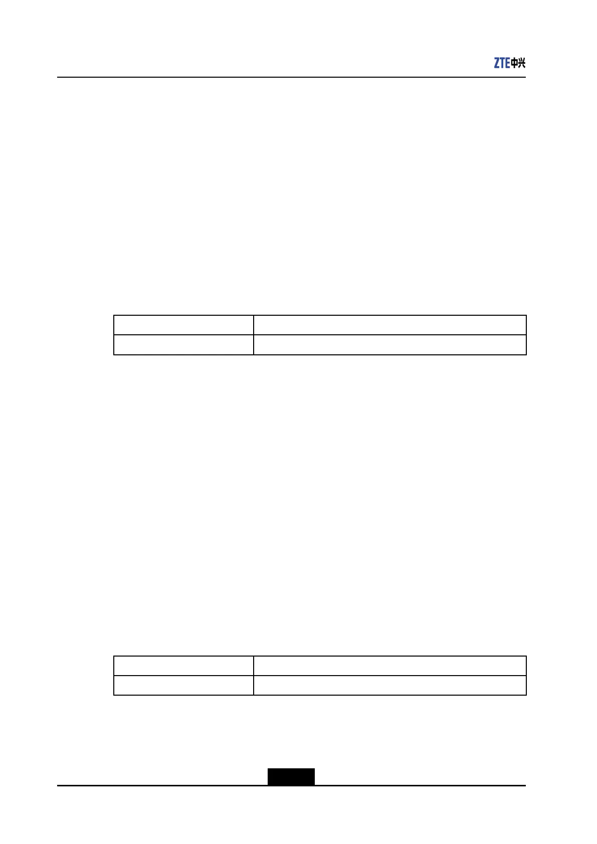 Page #480 background image