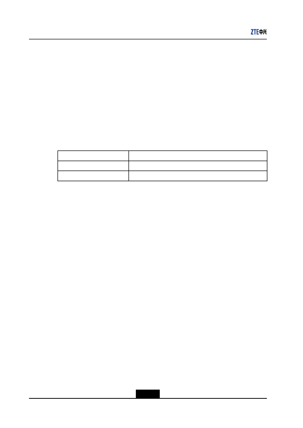 Page #482 background image