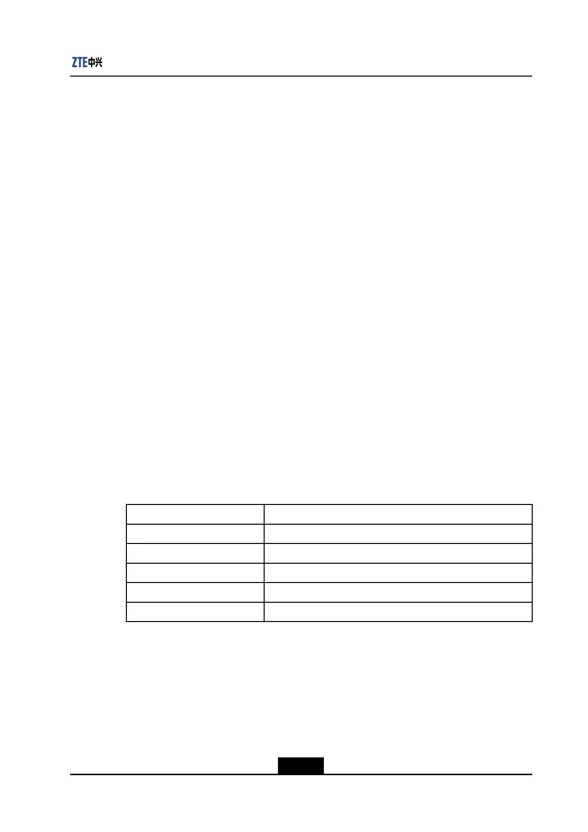 Page #483 background image