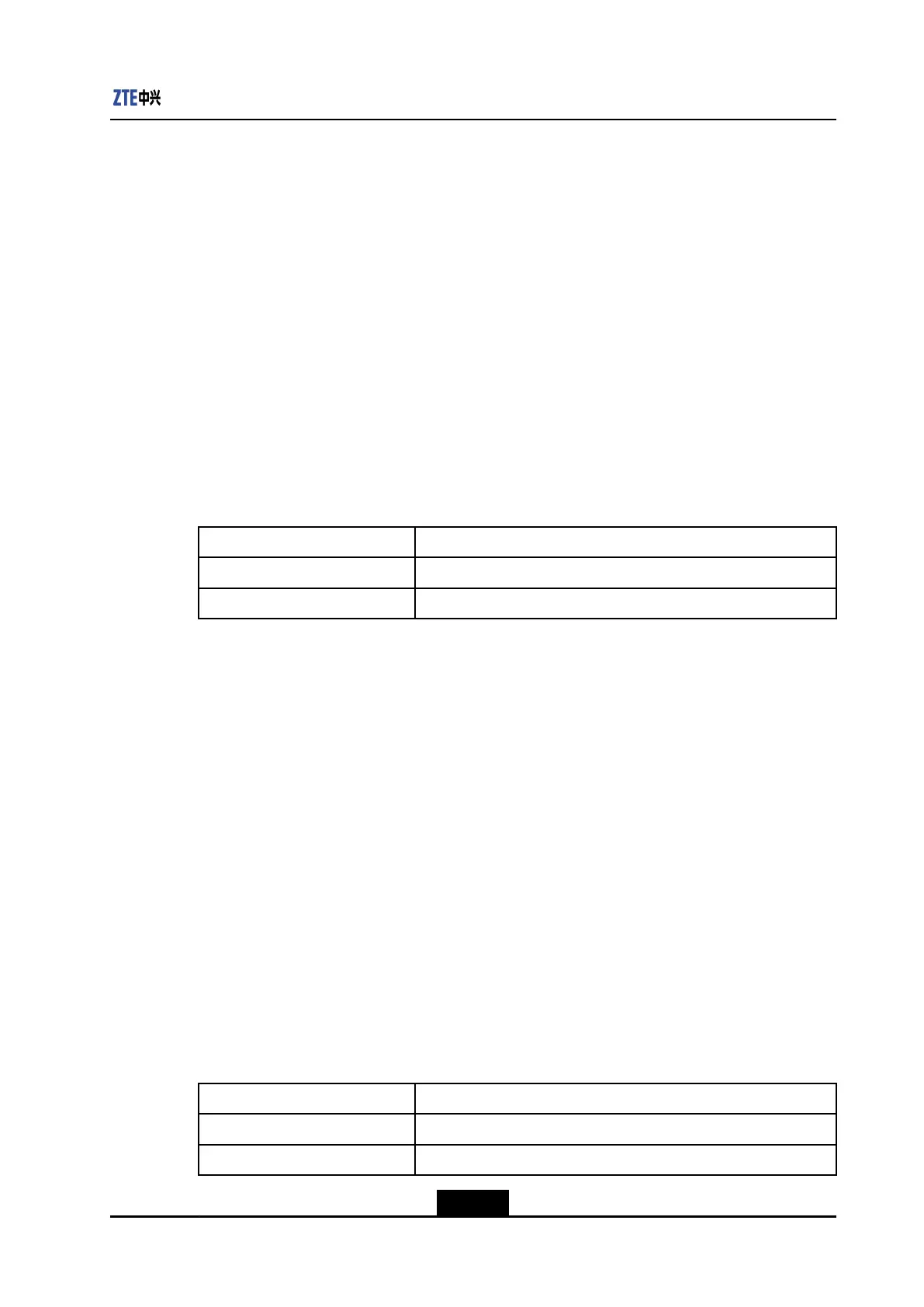 Page #489 background image