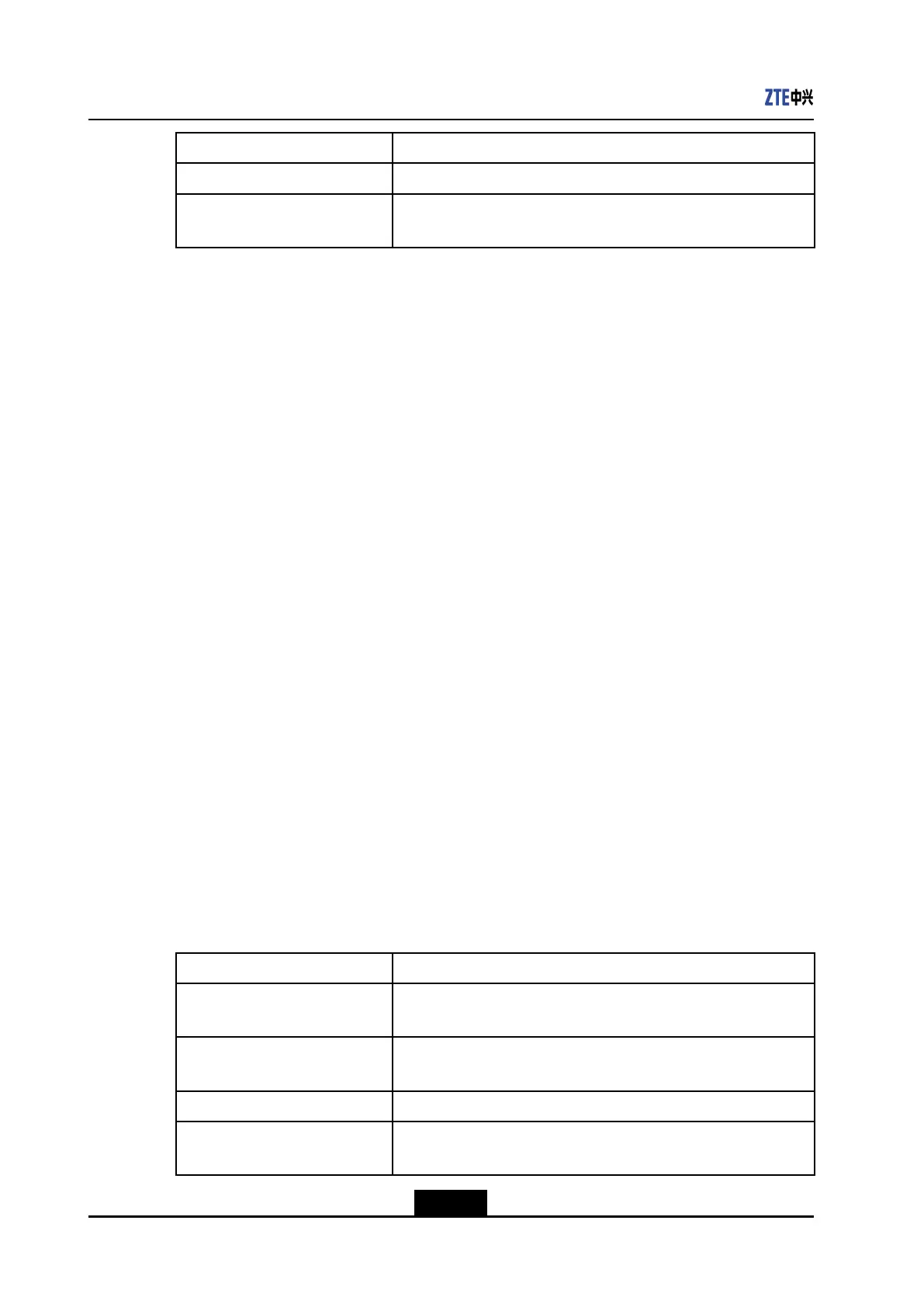 Page #490 background image